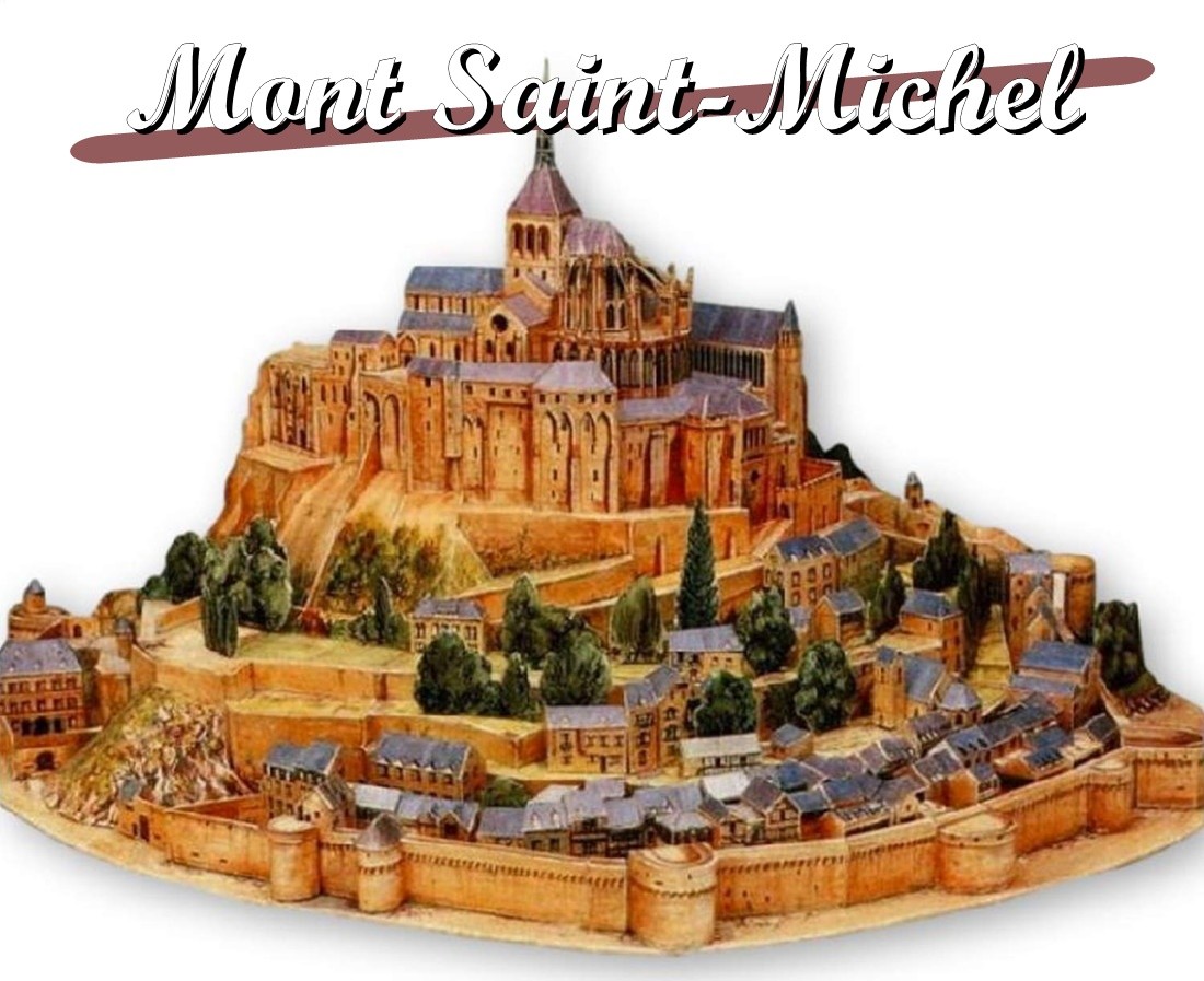 建築物 ペーパー クラフト モンサンミッシェル フランス 世界 遺産 修道院 紙 工作 手作り アート キット セット レプリカ 35cm 送料無料 Hos E65 Hoshi E65 サザンウインド 通販 Yahoo ショッピング 建築物 ペーパー クラフト モンサンミッシェル フランス 世界 遺産 修道院 紙 工作 手作り アート キット セット レプリカ 35cm 送料無料 Hos E65 Hoshi E65 サザンウインド 通販 Yahoo ショッピング
