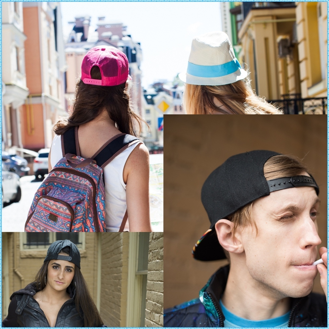 専用　アダン帽子 hoshi-k44_5.jpg