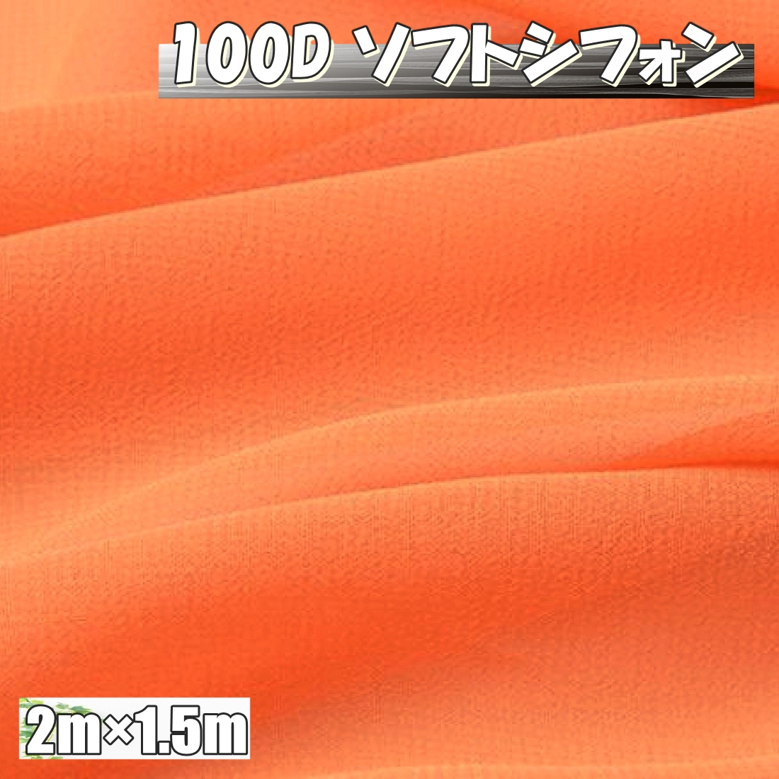 即日出荷 木製 子供用 アクセサリー ケース ジュエリー ボックス 女の子 鏡付き おもちゃ 宝石箱 収納 Box 宝物 箱 ラベンダーベア 中 人気ショップが最安値挑戦 Www Iacymperu Org 即日出荷 木製 子供用 アクセサリー ケース ジュエリー ボックス 女の子 鏡付き おもちゃ 宝石箱 収納 Box 宝物 箱 ラベンダーベア 中 人気ショップが最安値挑戦 Www Iacymperu Org
