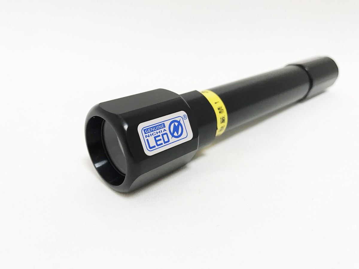 格安SALEスタート格安SALEスタート日亜化学工業製 チップ型紫外線 UV LED搭載 自社設計・製造 日本製 LED ブラックライト  紫外線波長365nm ライト、ランタン