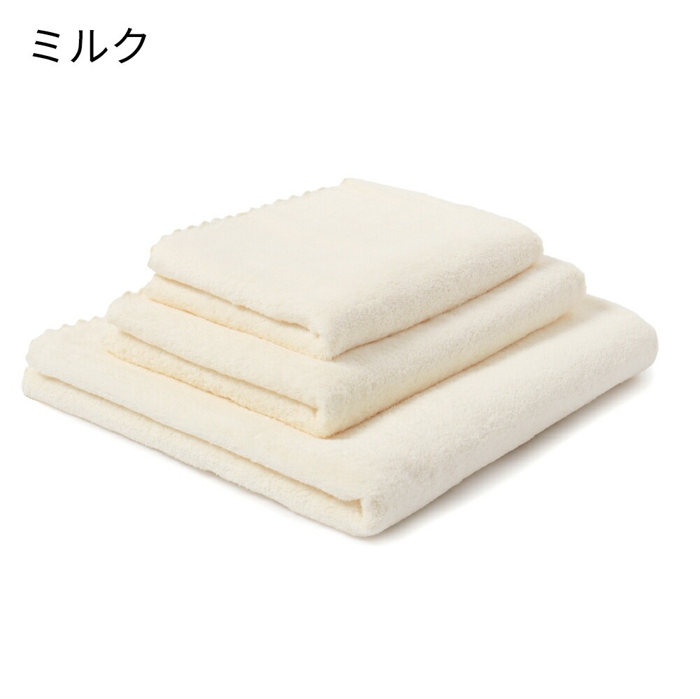 本多タオル ヘアドライタオル 0359 big バスタオル マイクロファイバー