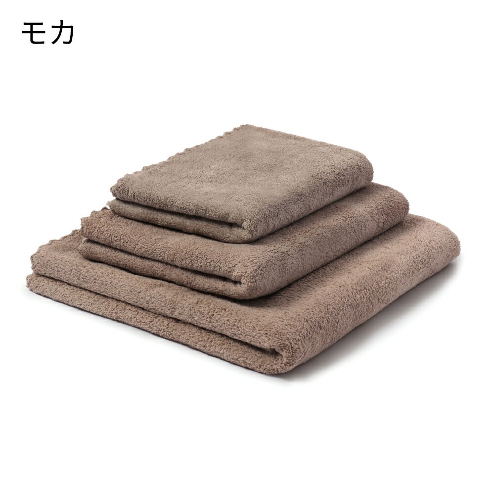 本多タオル ヘアドライタオル 0359 ヘアタオル マイクロファイバー 40