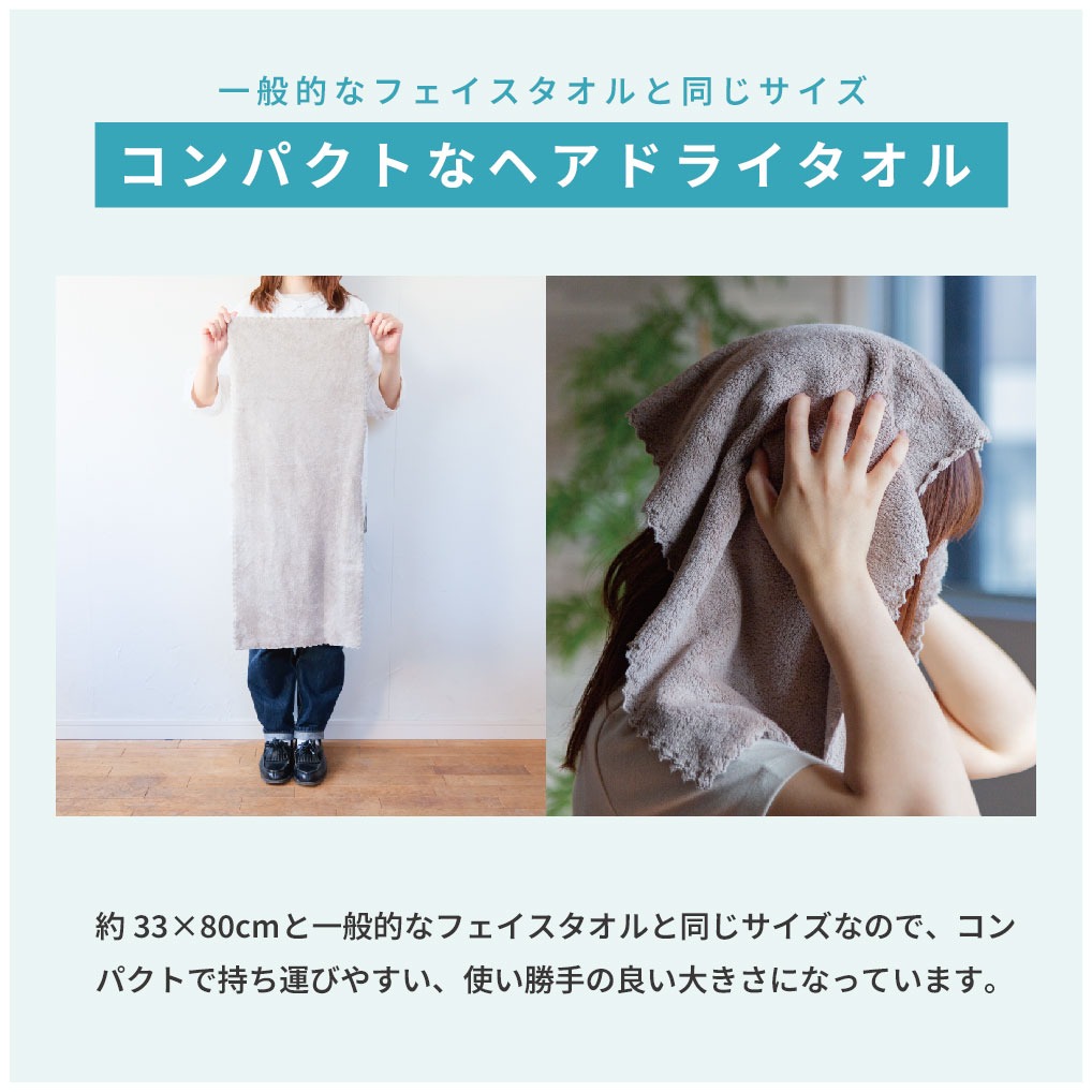 ★muskさん専用 【新品未使用】ヒューマンフローラ3点セット ☆muskさん専用 【新品未使用】ヒューマンフローラ3点セット フローラ