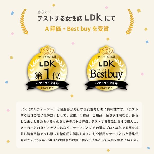 本多タオル ヘアドライタオル 0359 ヘアタオル マイクロファイバー 40