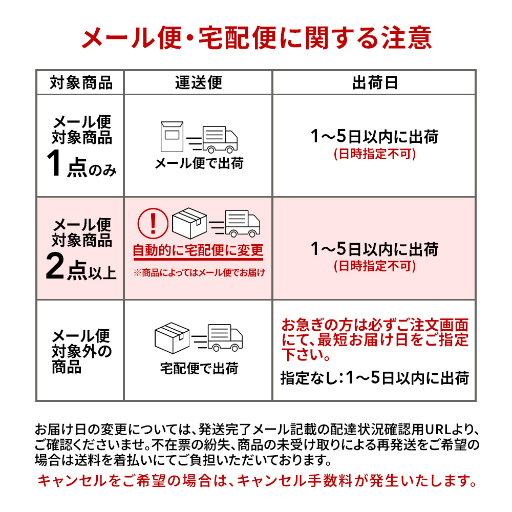 本多タオル フェイスタオル ヘアドライタオル 0359 mini 速乾 吸水