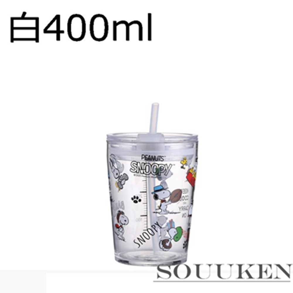 新品未使用正規品 タンブラー ストロー付き 3個入り 320ml ミッフィー プラスチック 食洗機対応 フタ付き コップ カップ ストローコップ  discoversvg.com