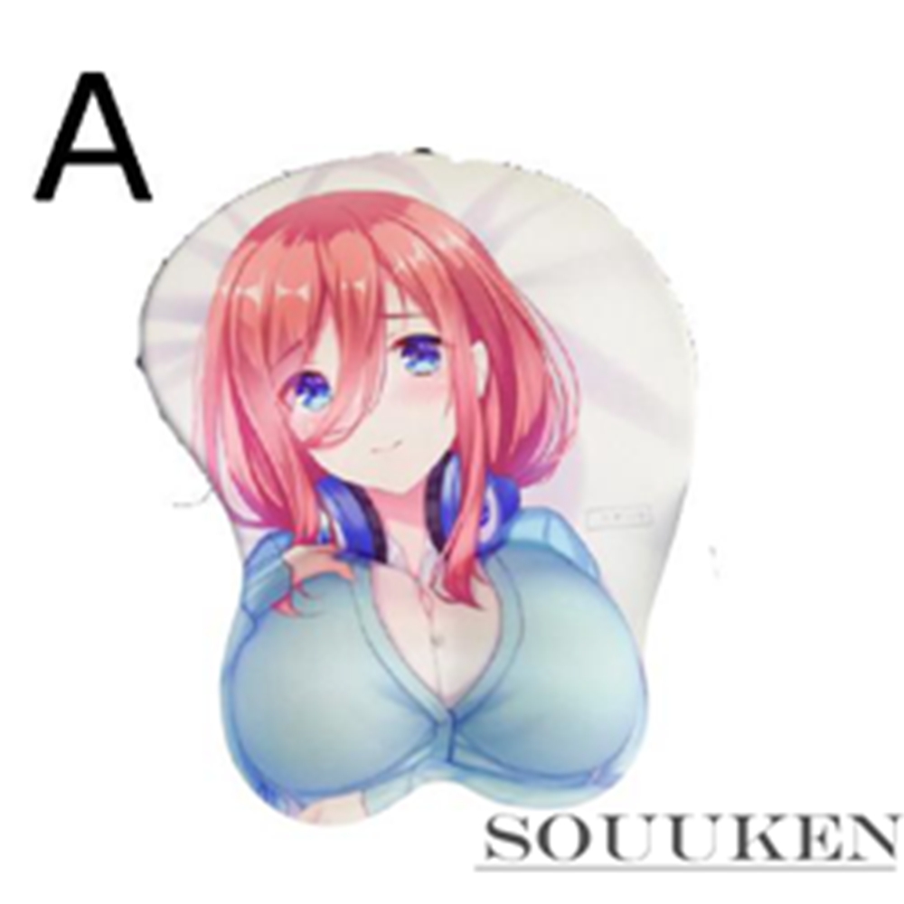 お気にいる アニメ マウスパッド ヨルハ二号b型 3dマウスパッド 立体 おっぱい お尻 人間工学 チェスト 漫画 ニーア Aynaelda Com お気にいる アニメ マウスパッド ヨルハ二号b型 3dマウスパッド 立体 おっぱい お尻 人間工学 チェスト 漫画 ニーア Aynaelda Com