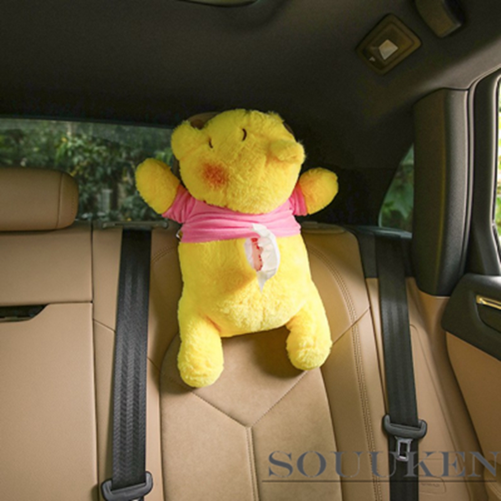 マーブルオハジキ小判