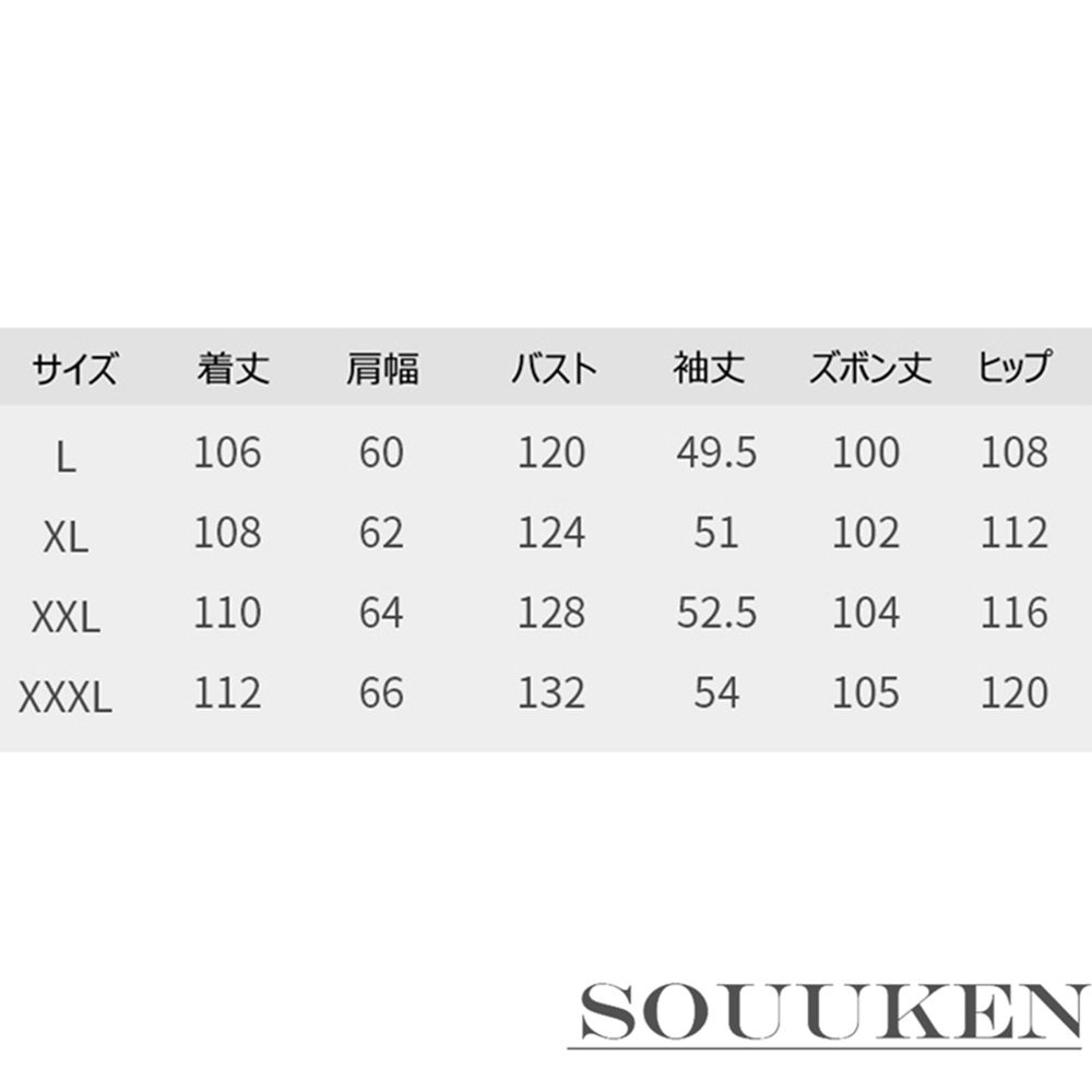 新商品 KVK 切替弁ユニット ZKF203 KF205 KF206等用 浴室水栓 バスシャワー水栓 構造部品 補修部品 オプションパーツ  discoversvg.com