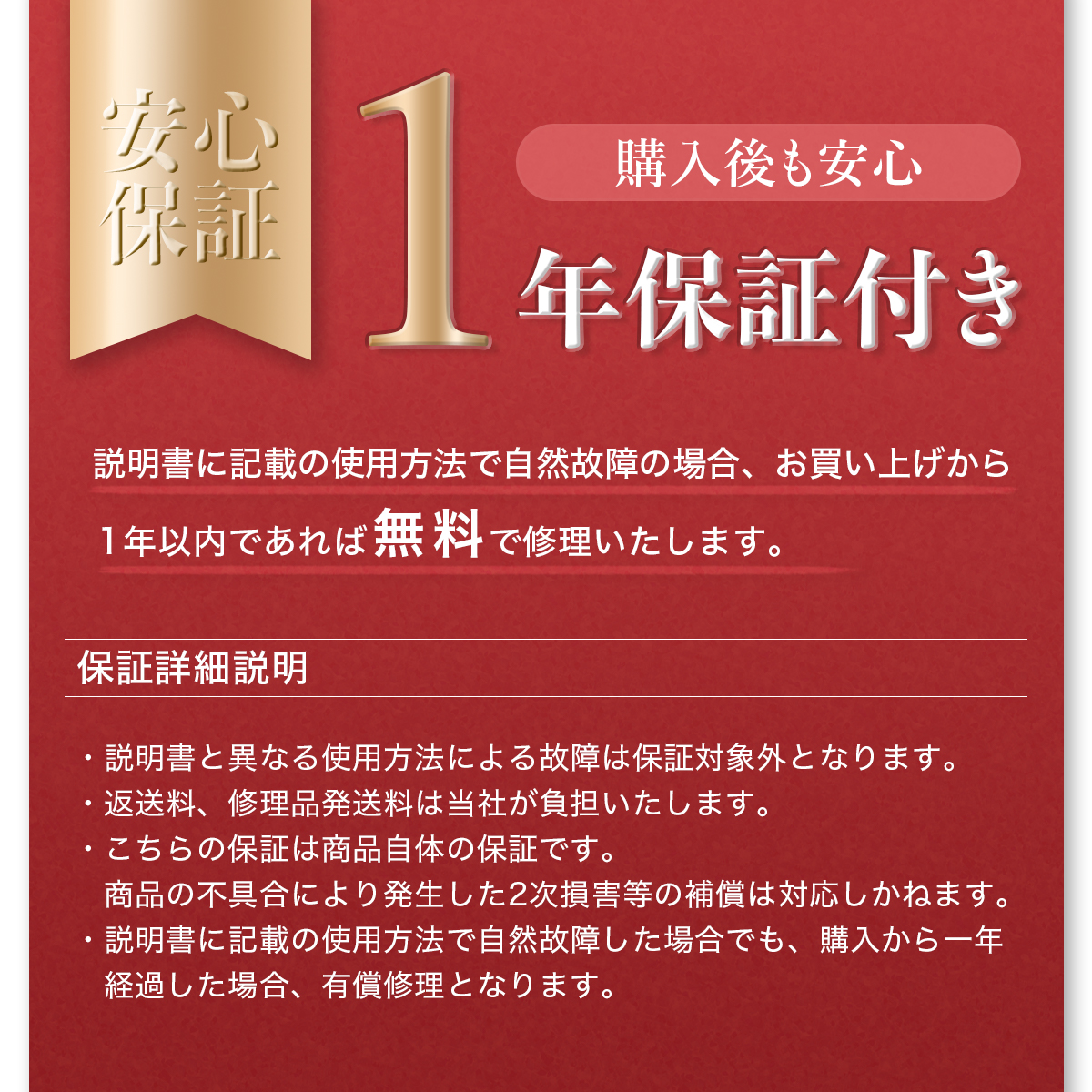 SOUYI 水素水生成器 水素水 生成器 高濃度 ポータブル水素水生成 SOUYI 水素水生成器 水素水 生成器 高濃度 ポータブル水素水生成
