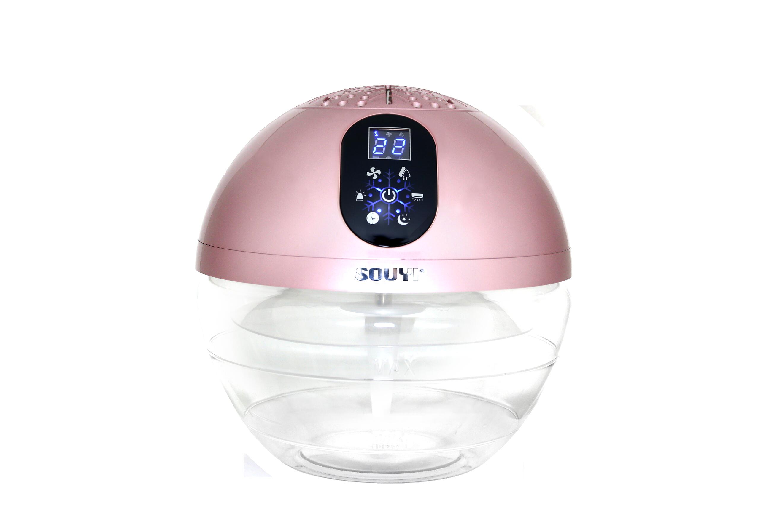 アロマ空気清浄機 アロボ空気清浄機のおすすめ人気商品一覧 通販