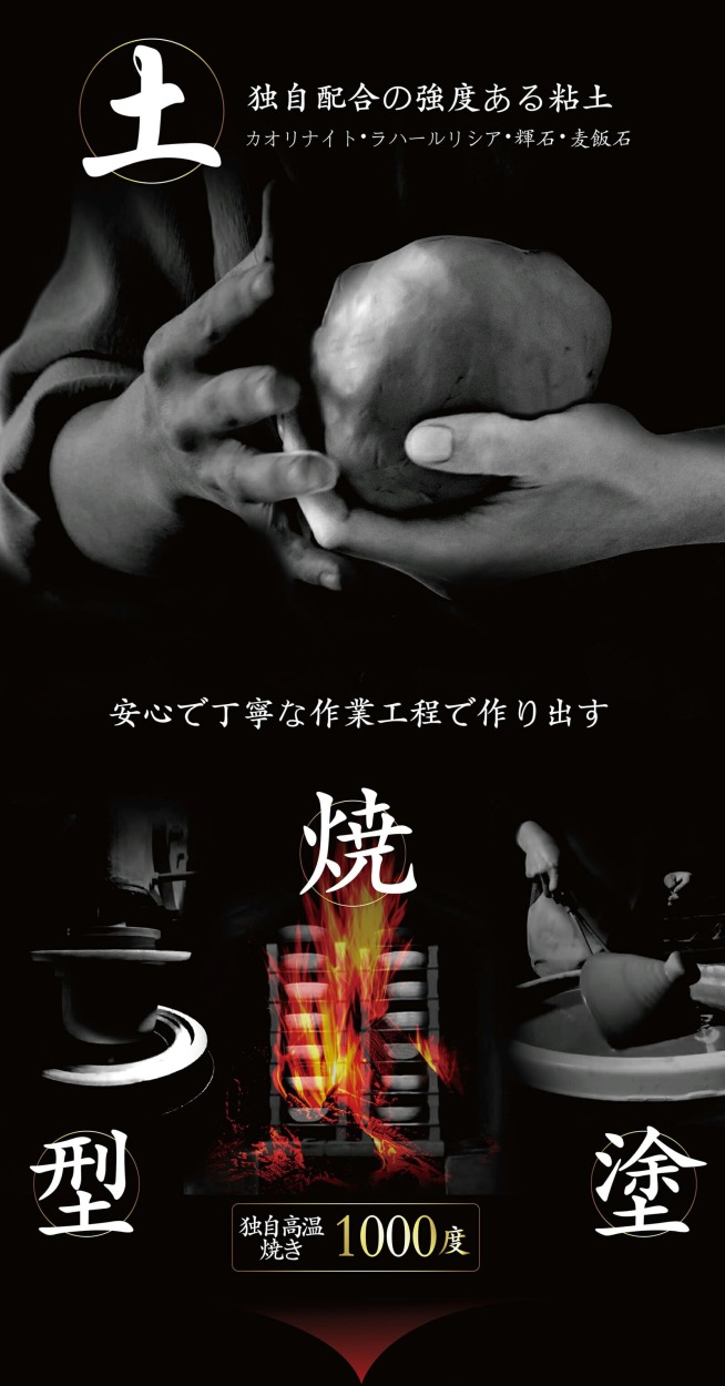 SOUYI フッ素 テフロン不使用 土鍋炊飯器 ご飯 鍋炊飯器 3合 5合 SOUYI フッ素 テフロン不使用 土鍋炊飯器 ご飯 鍋炊飯器 3合 5合