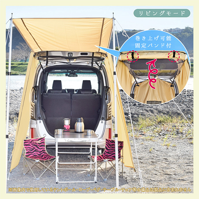 Amazon | HONDA N BOX+ ホンダ Nボックスプラス【JF1 JF2