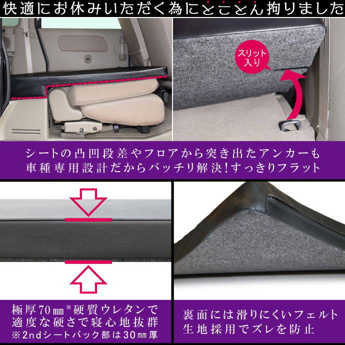 エブリイワゴン Da17w 専用マットレス 車中泊マット Every 車中泊ベッド 車中泊グッズ 防災グッズ キャンピングマット Levolva レヴォルヴァ 車中泊用品 Lvmr 8 カーアクセサリーストアsovie 通販 Yahoo ショッピング エブリイワゴン Da17w 専用マットレス 車中泊マット Every 車中泊ベッド 車中泊グッズ 防災グッズ キャンピングマット Levolva レヴォルヴァ 車中泊用品 Lvmr 8 カーアクセサリーストアsovie 通販 Yahoo ショッピング