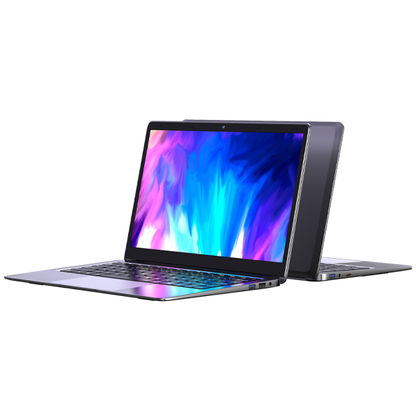 新品 ノートパソコン 新品 薄型ノートPC office Win11搭載 14インチ 15.6インチ Intel Celeron ~ Core i9 メモリ最大32GB SSD最大 1TB 日本語キーボード ノート