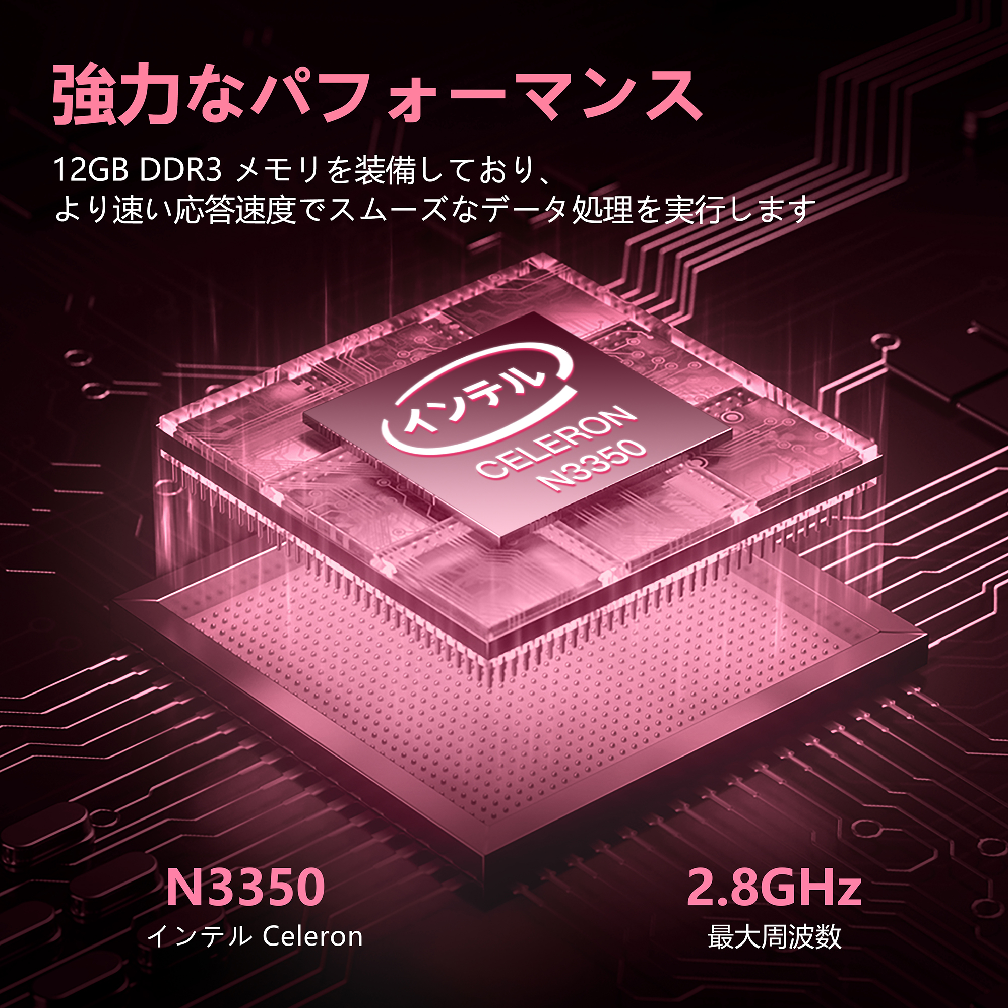 高品質正規品SSDでスムーズ‼️メモリ8GBすぐ使えるカメラ付きシルバーノートパソコン Windowsノート本体