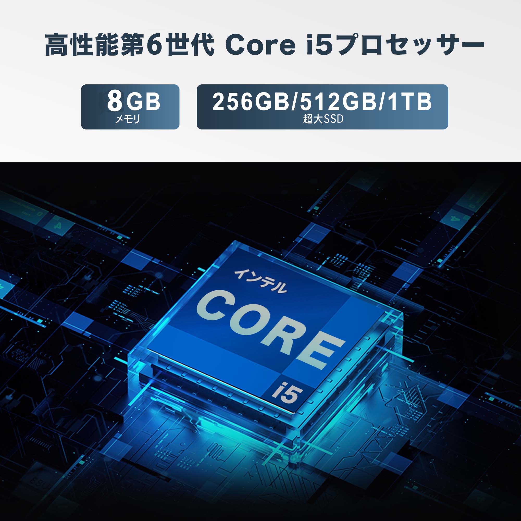 【美品】NEC ノートパソコン 爆速SSD256GB メモリ8GB NEC - 美品 新品SSD256GB⭐️windows11 ノートパソコン 8GB 581