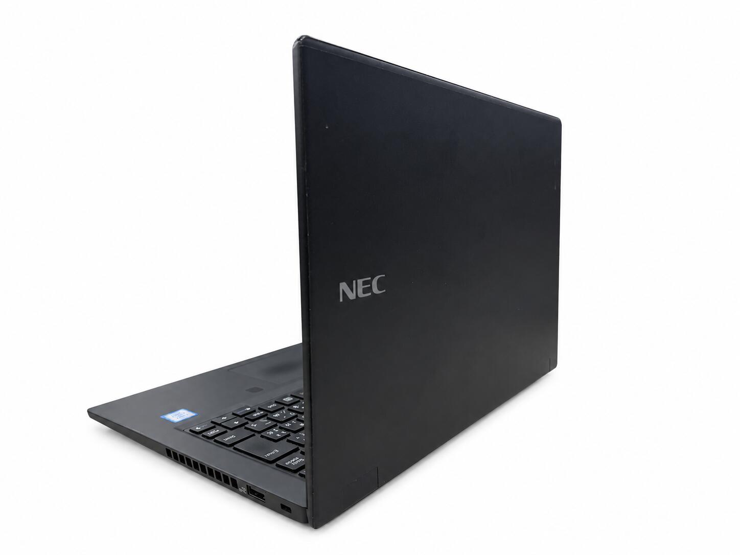 core i5 8265u（NEC）のおすすめ人気商品一覧 通販 - Yahoo!ショッピング