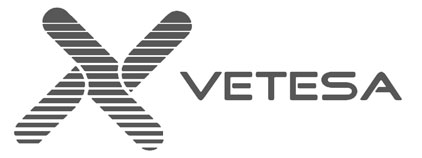 VETESA