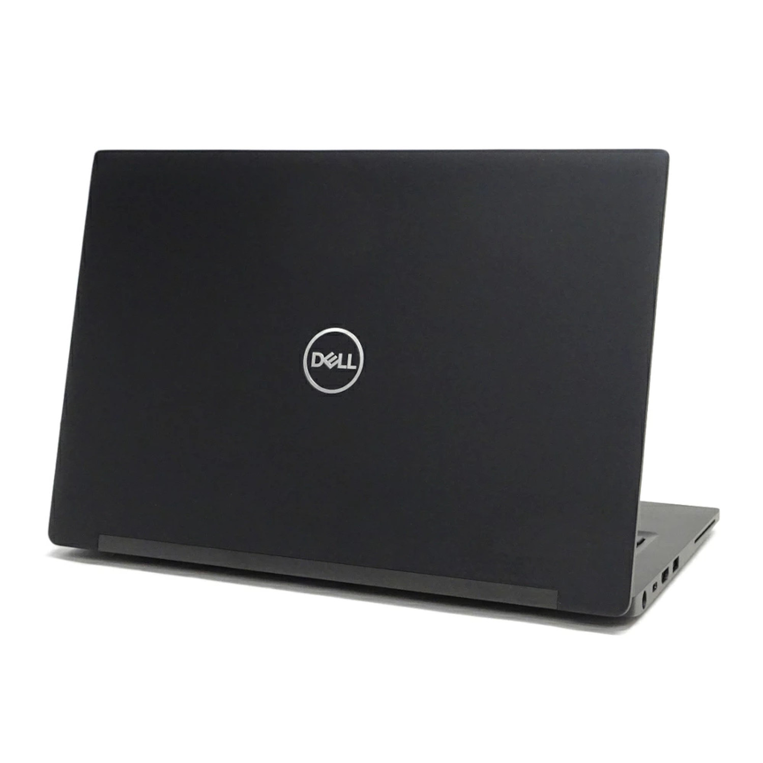 Latitude（Dell） ノートパソコン 中古 Office搭載 DELL Latitude 7290