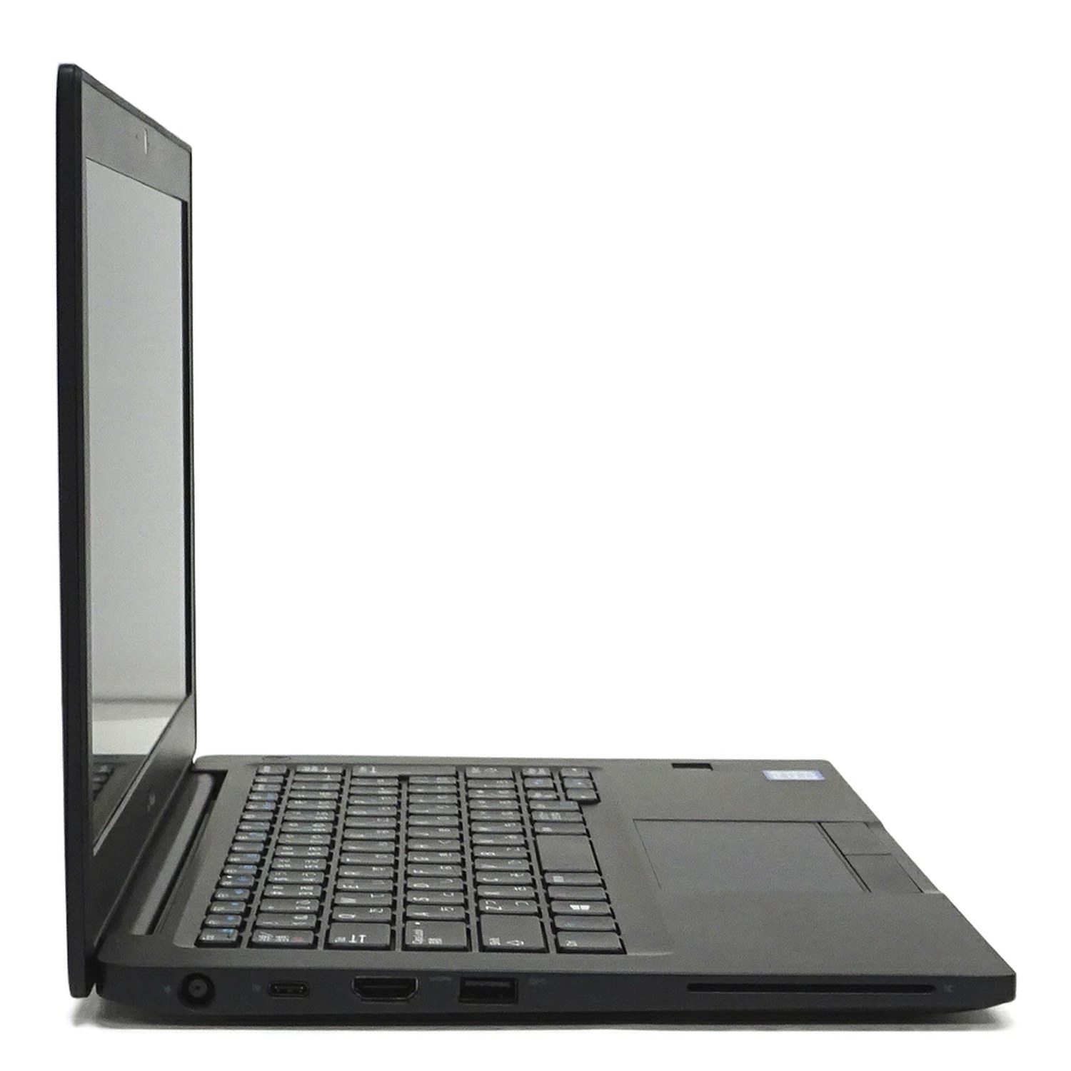 Latitude（Dell） ノートパソコン 中古 Office搭載 DELL Latitude 7290