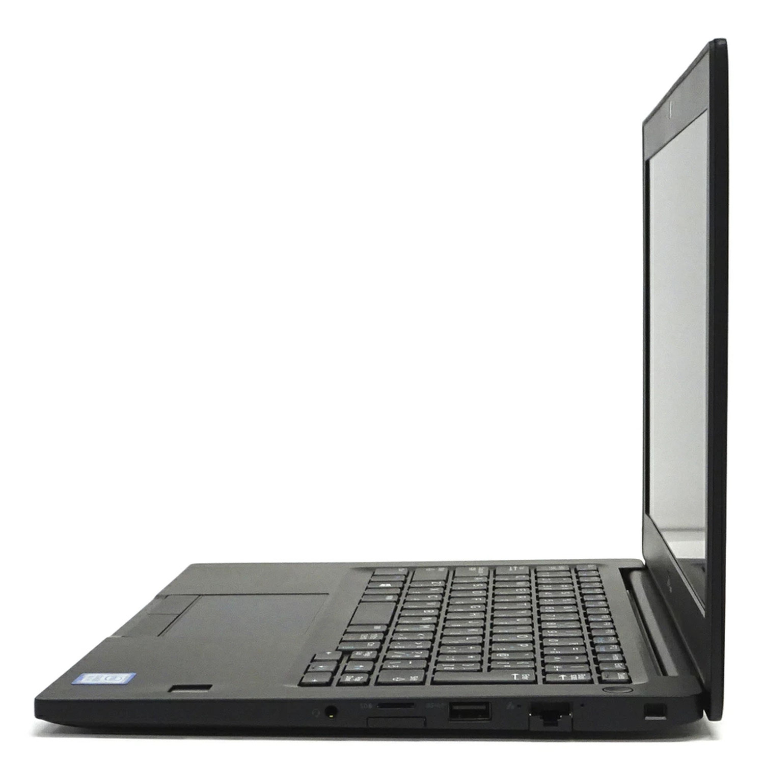 Latitude（Dell） ノートパソコン 中古 Office搭載 DELL Latitude 7290