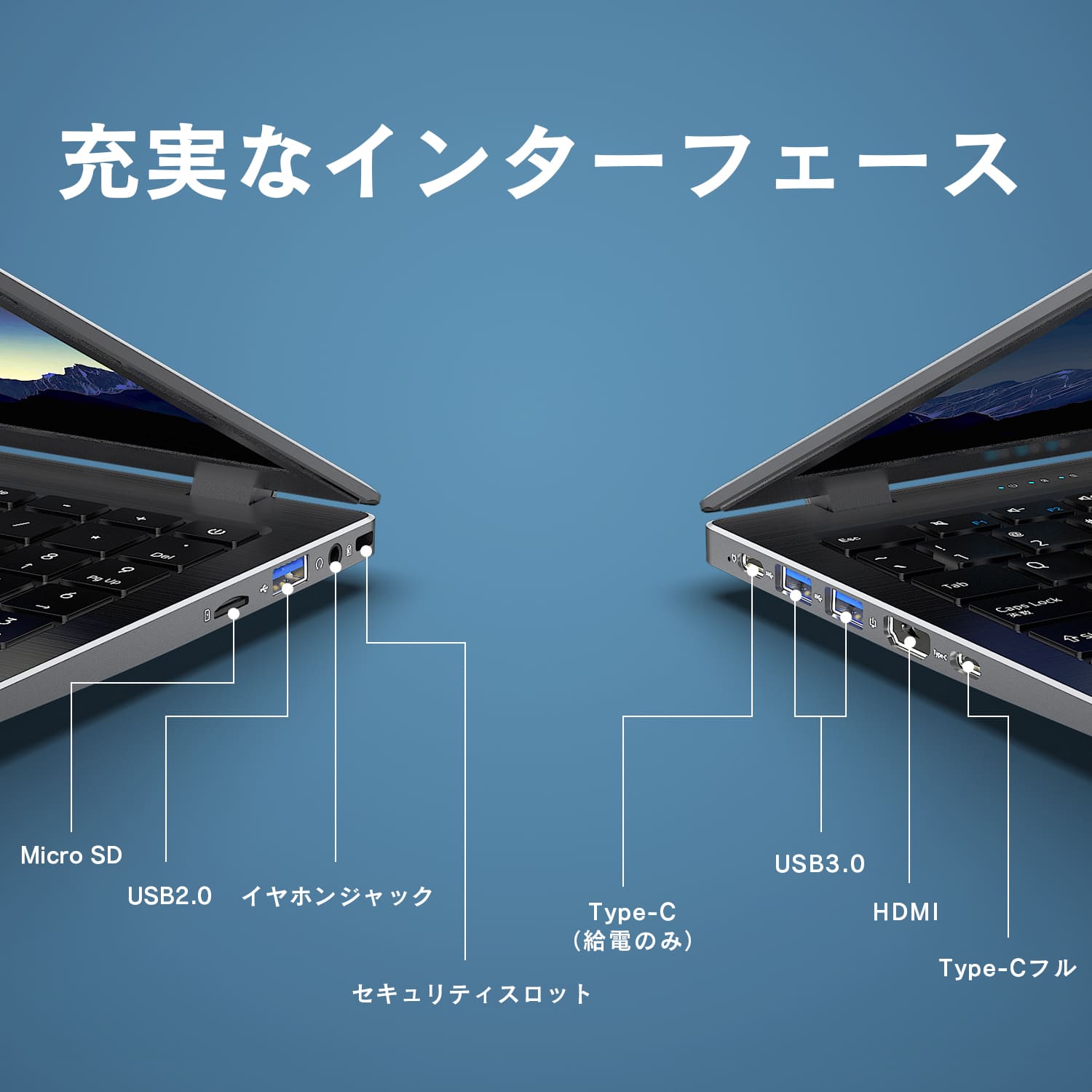 12世代 メモリ16GB SSD512GB Windows11 office ノートパソコン 新品 パソコン ノートPC MS Office2019 Win11