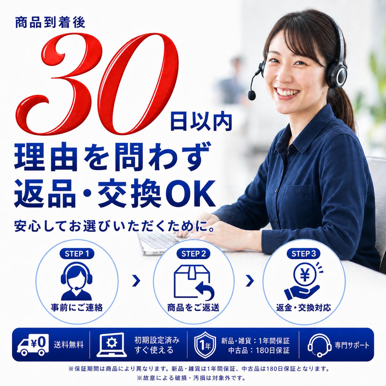 VersaPro 中古 ノートパソコン NEC VKT10/C6 第10世代 Core i5-10210Y