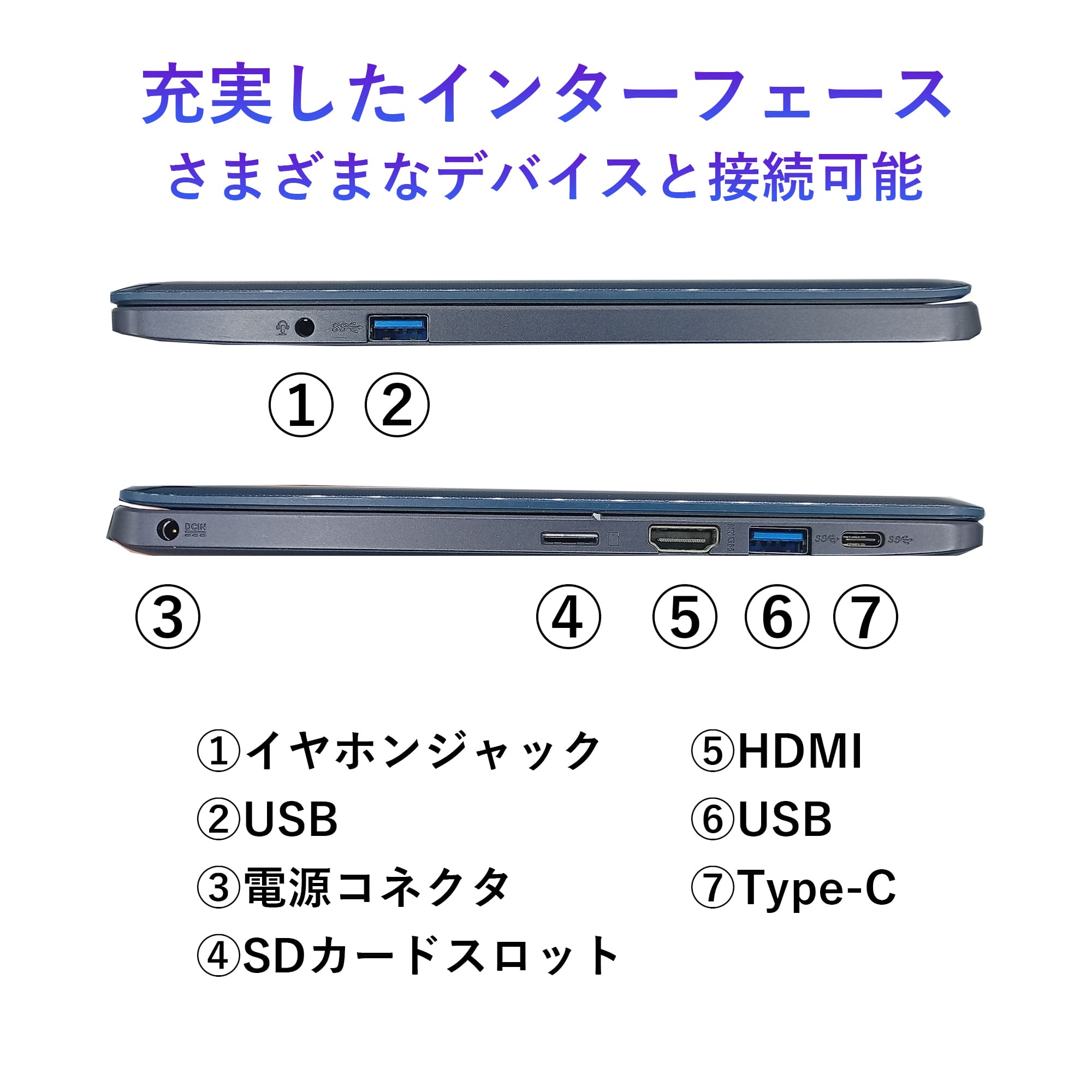 ASUS Windowsノート｜ノートパソコン｜スマホ、タブレット、パソコン