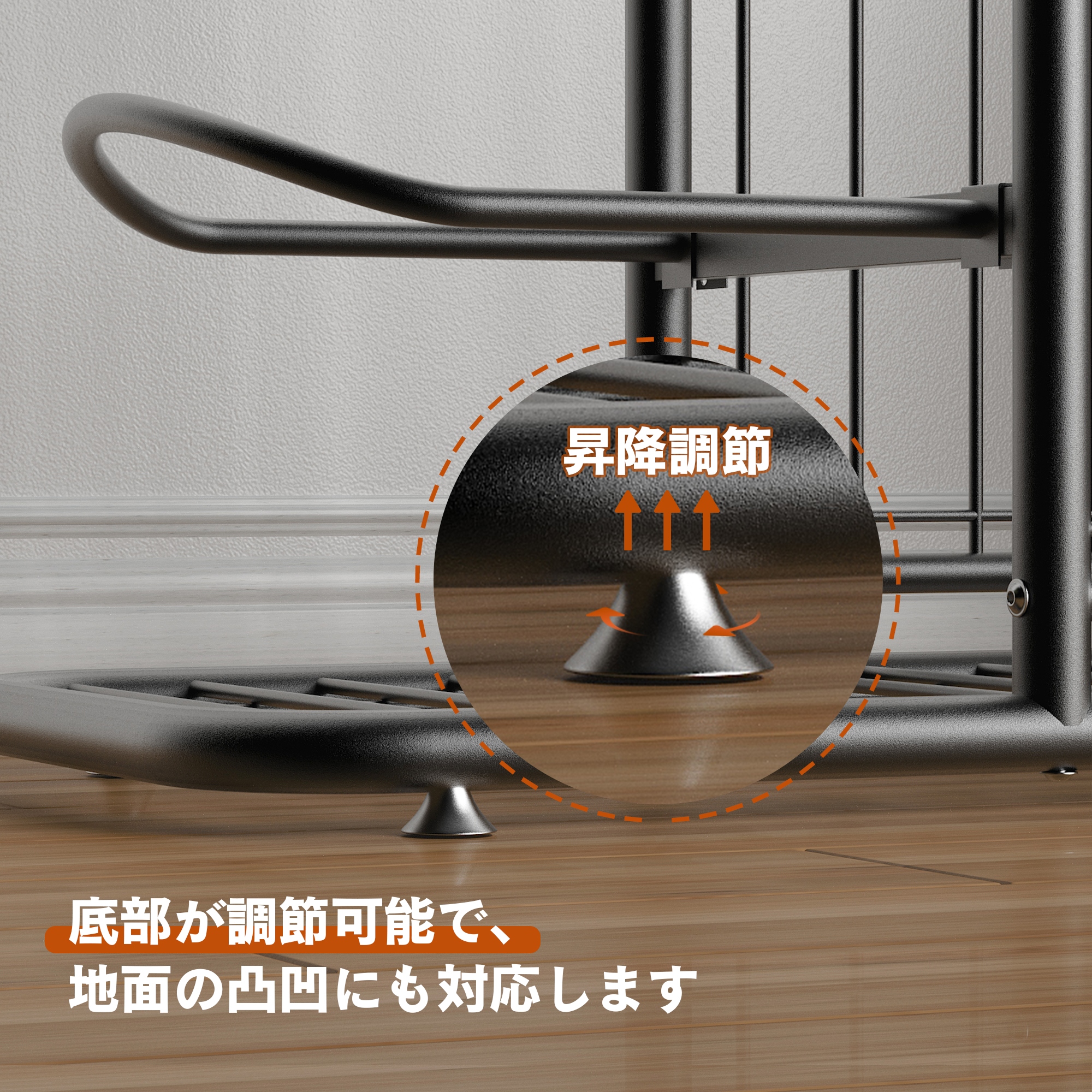 Amazon.co.jp: ボールスタンド ボールラック ボール置き バスケットボールラック ボール収納3/4/5段 ボール整理カゴ スポーツ 用品収納ラック フットボールのバスケットボール収納ラック 収納 棚 ラック 組立式 玄関 省スペース(3段, B) : スポーツ＆アウトドア バスケットボール サッカー用品収納ラック - 5段直立、ポ...