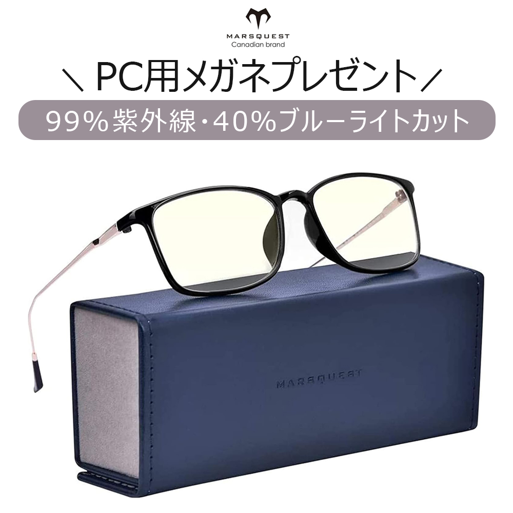VETESA ノートPC 150B Windows 11　美品 VETESA 新品 ノートパソコン ノートPC Office搭載 Windows11搭載