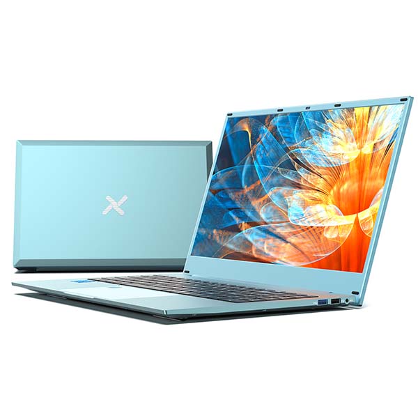 �V�i�m�[�g�p�\�R�� Intel Celeron N95 ������16GB SSD512GB Office�t�� 15.6�C���` FHD Windows11