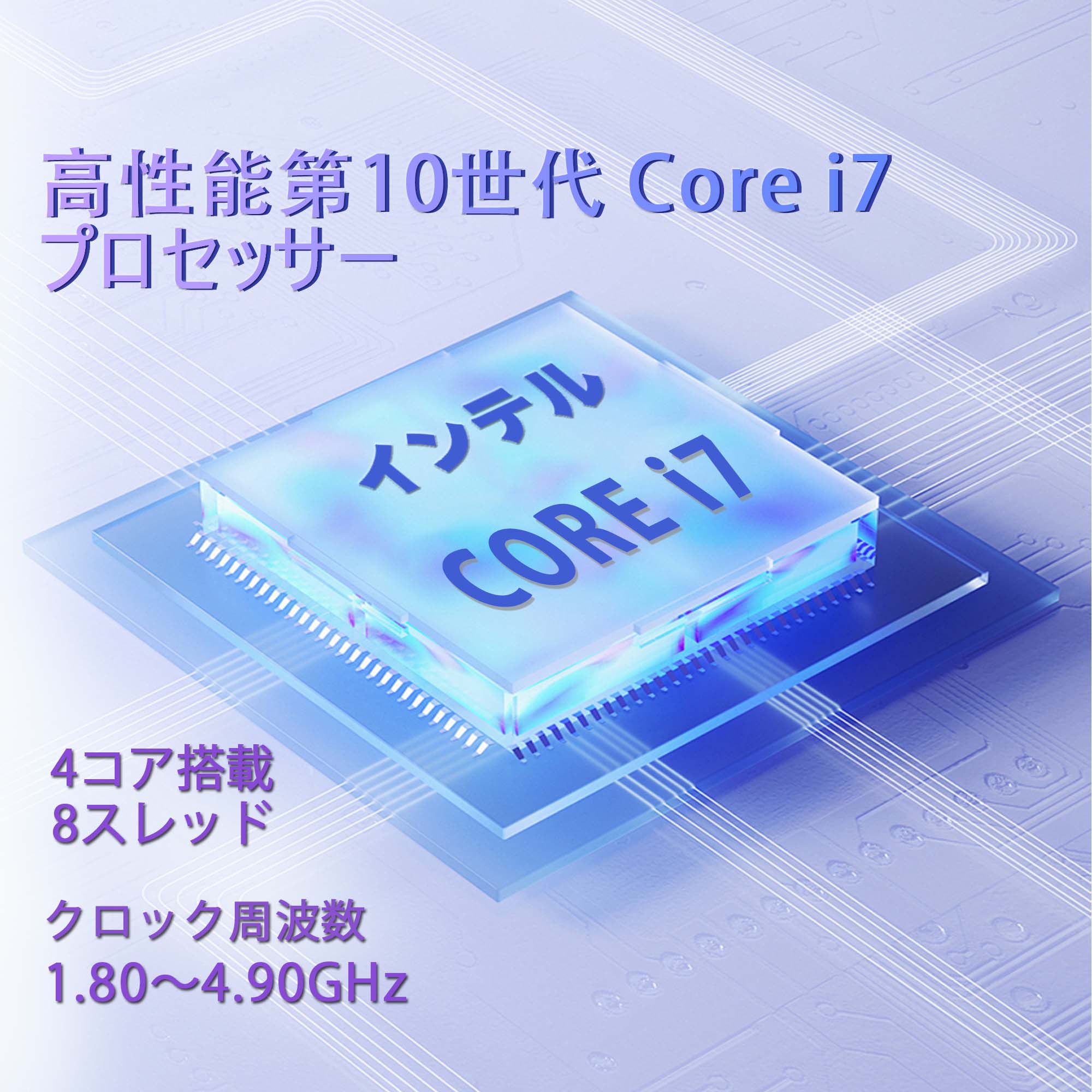 Let's note SV 中古レッツノート Panasonic CF-SV9 QV9 第10世代Core