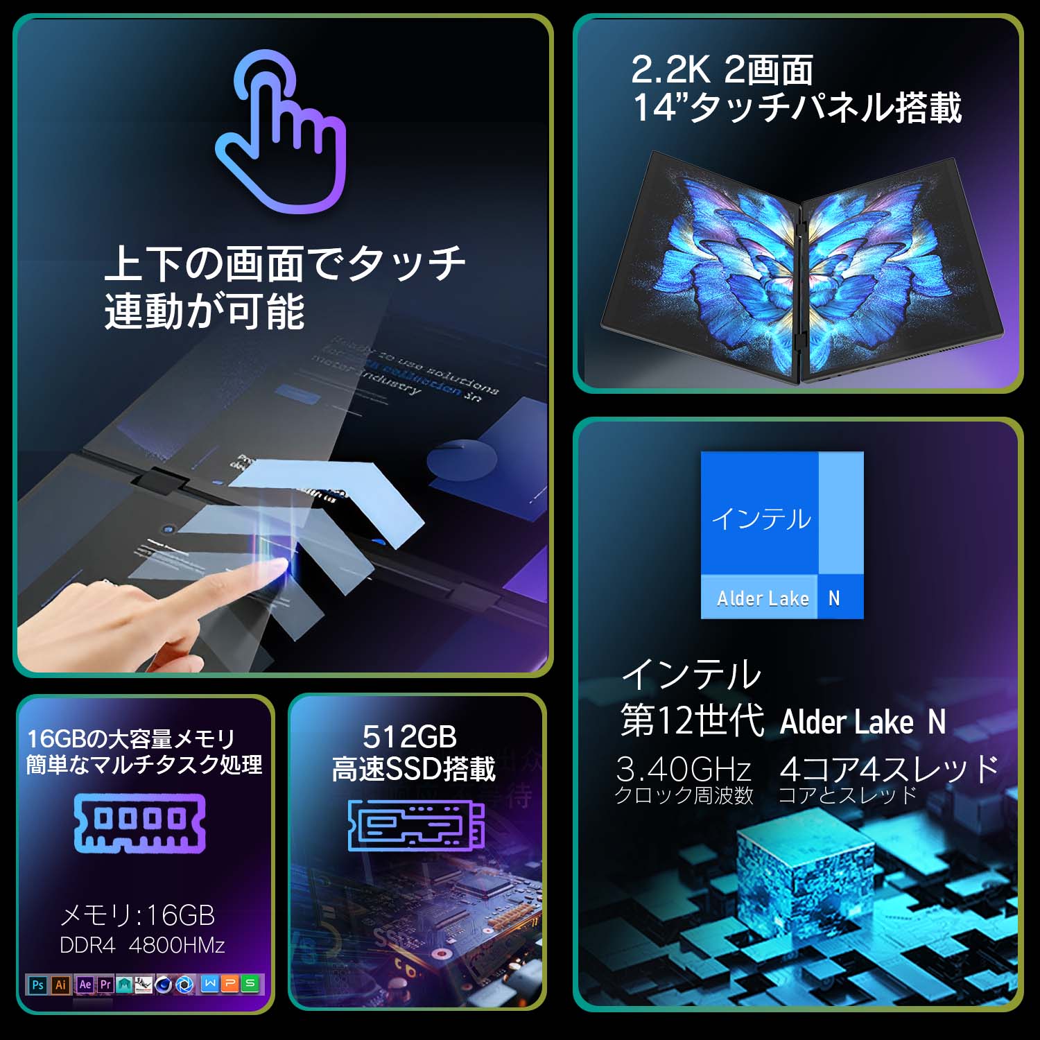 オフィス付き レッツノート DVDドライブ SSD 初期設定済み ノートパソコン 楽天市場】【全品P5倍！9/4 21:00〜 9/11 01:59まで】【第11
