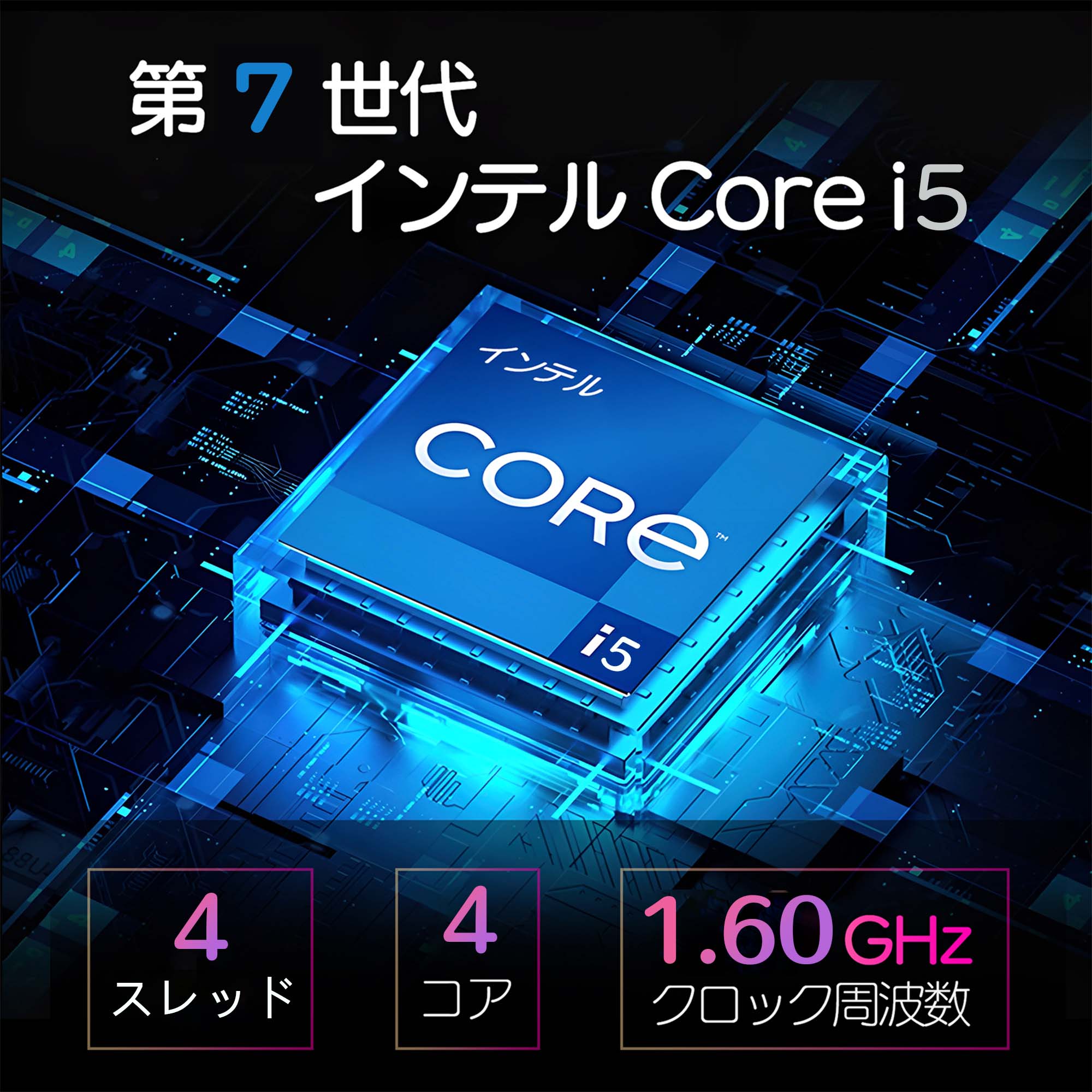 第8世代 core i7（Let's note）のおすすめ人気商品一覧 通販 - Yahoo
