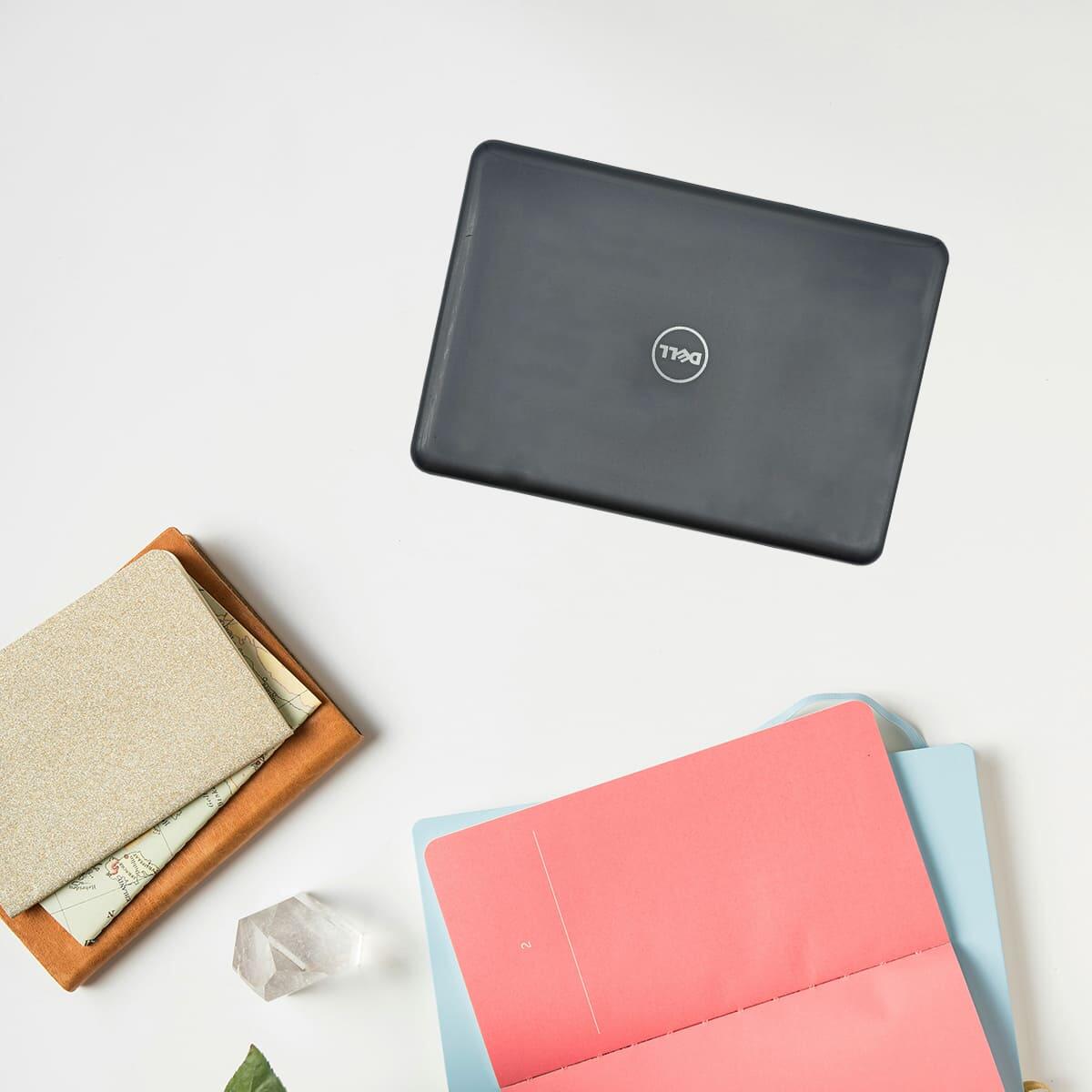 Latitude（Dell） ノートパソコン 中古 Office搭載 DELL Latitude 3380