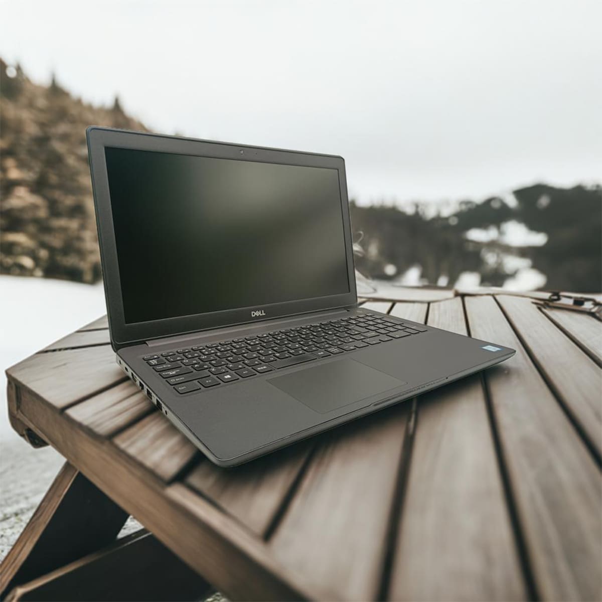 Latitude（Dell） 2025年5月入荷!!ノートパソコン 中古 Office