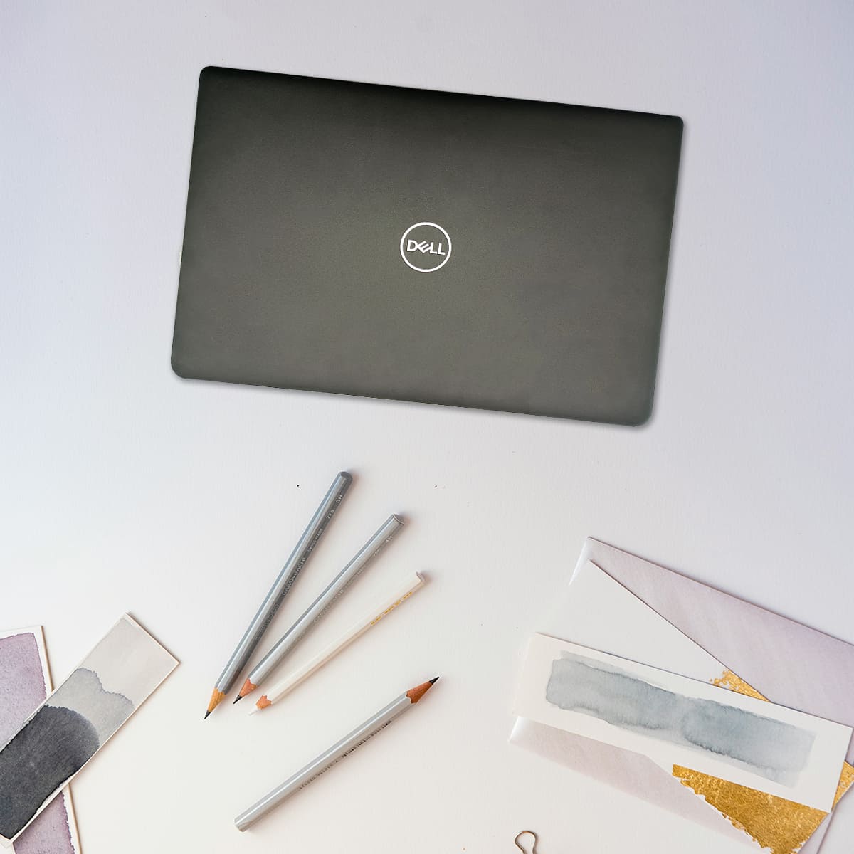 Latitude（Dell） 2025年5月入荷!!ノートパソコン 中古 Office