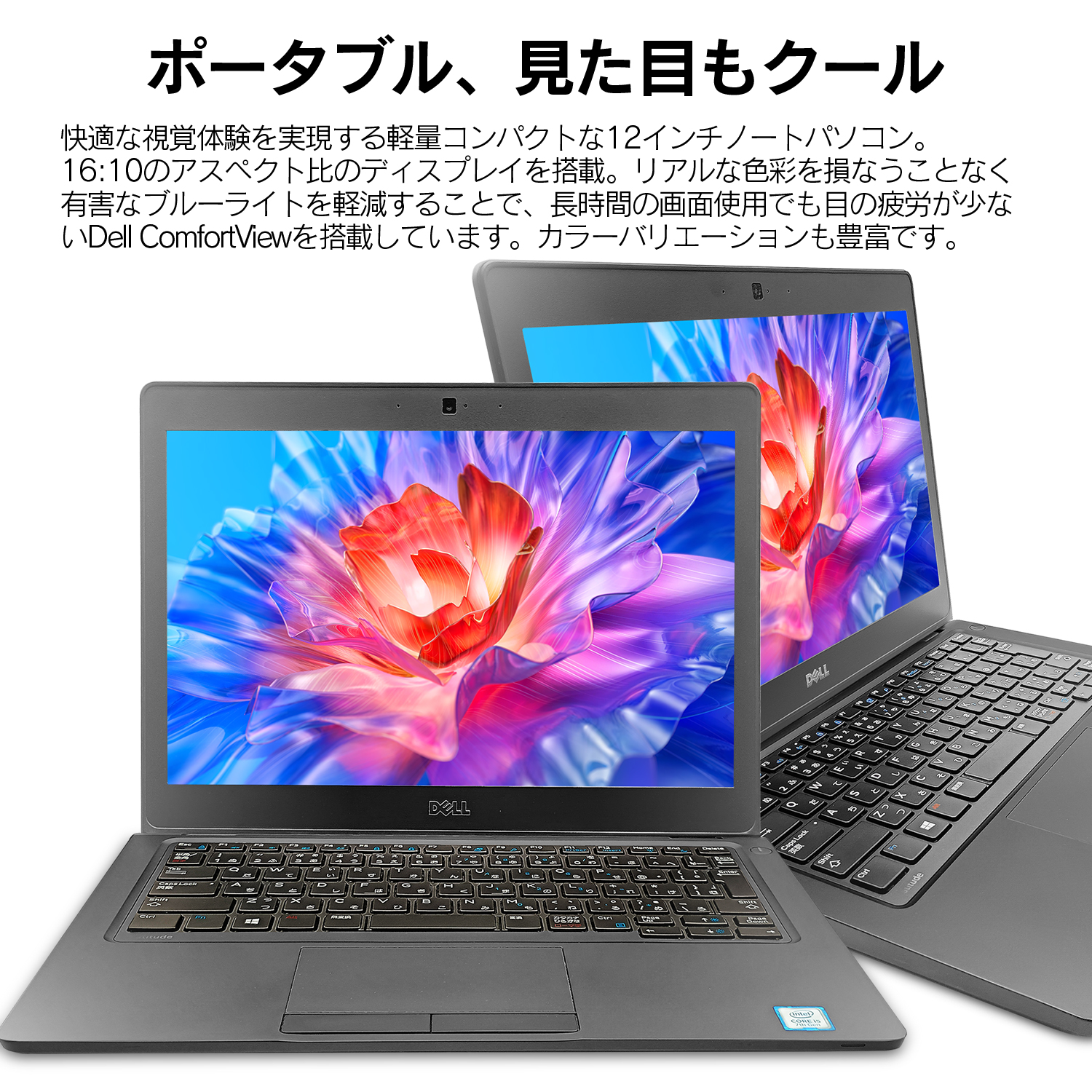 Latitude(Dell) パソコン ノートパソコン 中古 DELL LATITUDE Latitude(Dell) パソコン ノートパソコン 中古 DELL LATITUDE