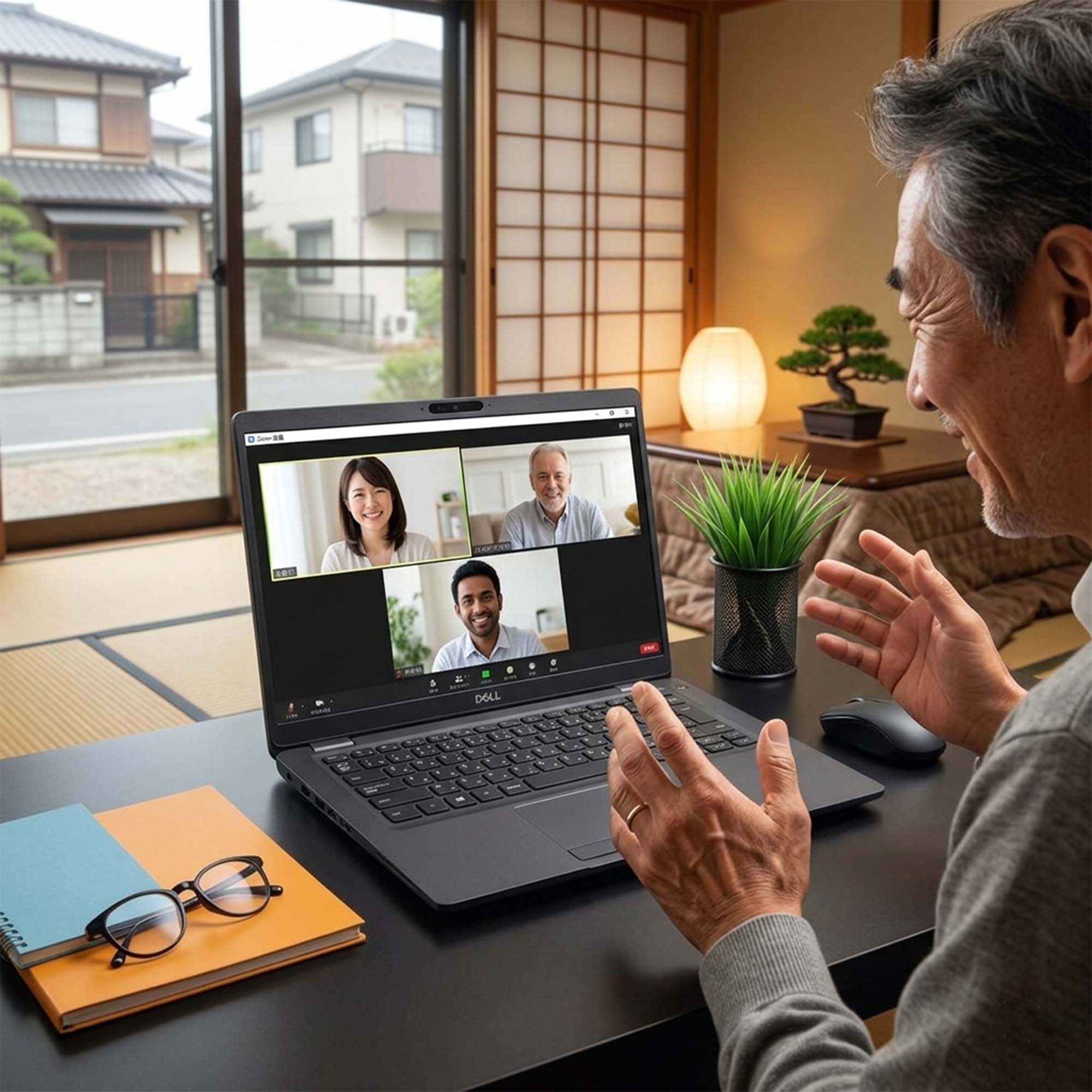 Latitude（Dell） ノートパソコン 中古 Office搭載 DELL Latitude 5300
