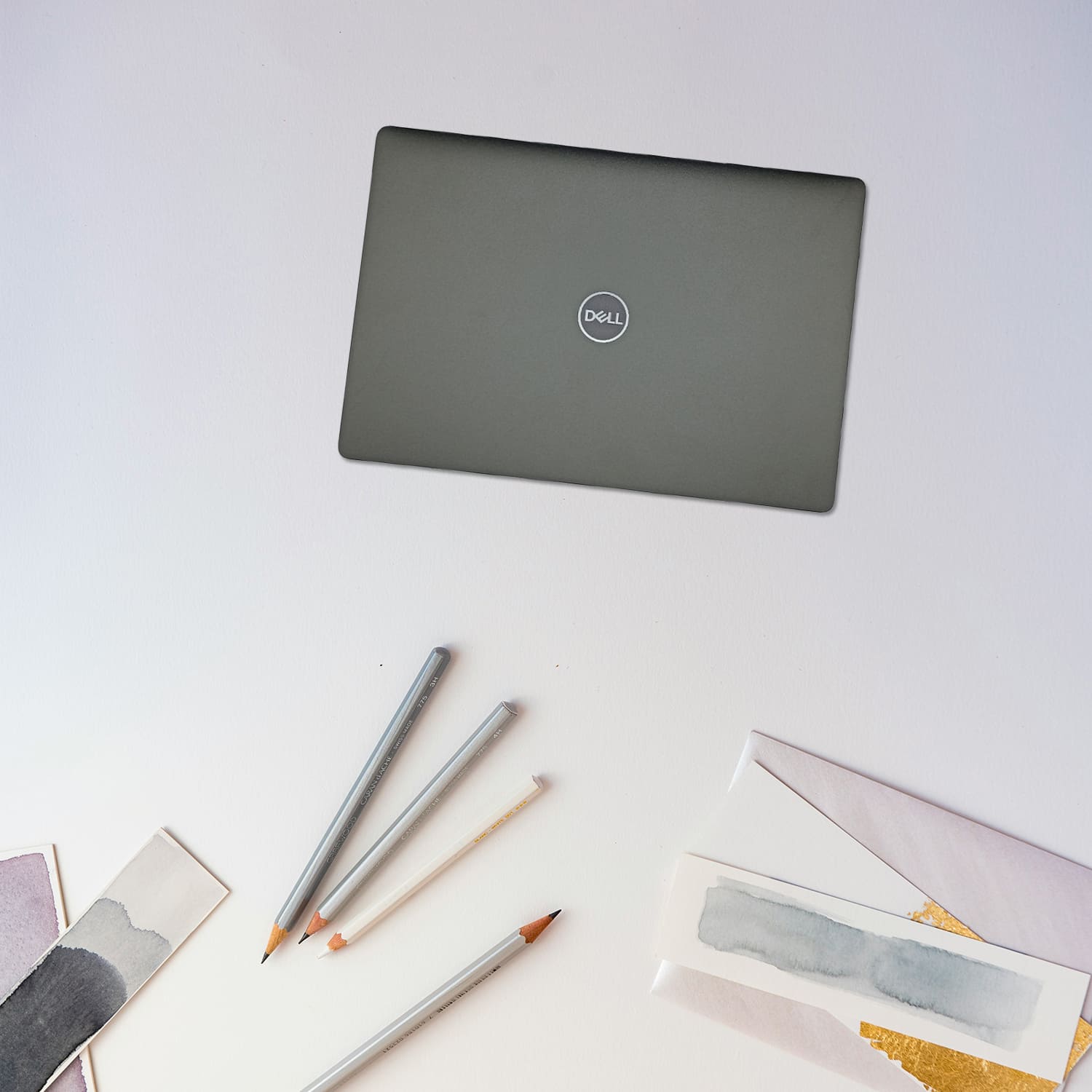 Latitude（Dell） ノートパソコン 中古 Office搭載 DELL Latitude 5300