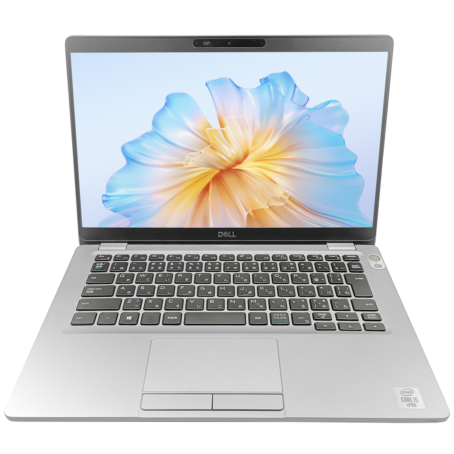 Latitude（Dell） パソコン ノートパソコン ノートPC DELL