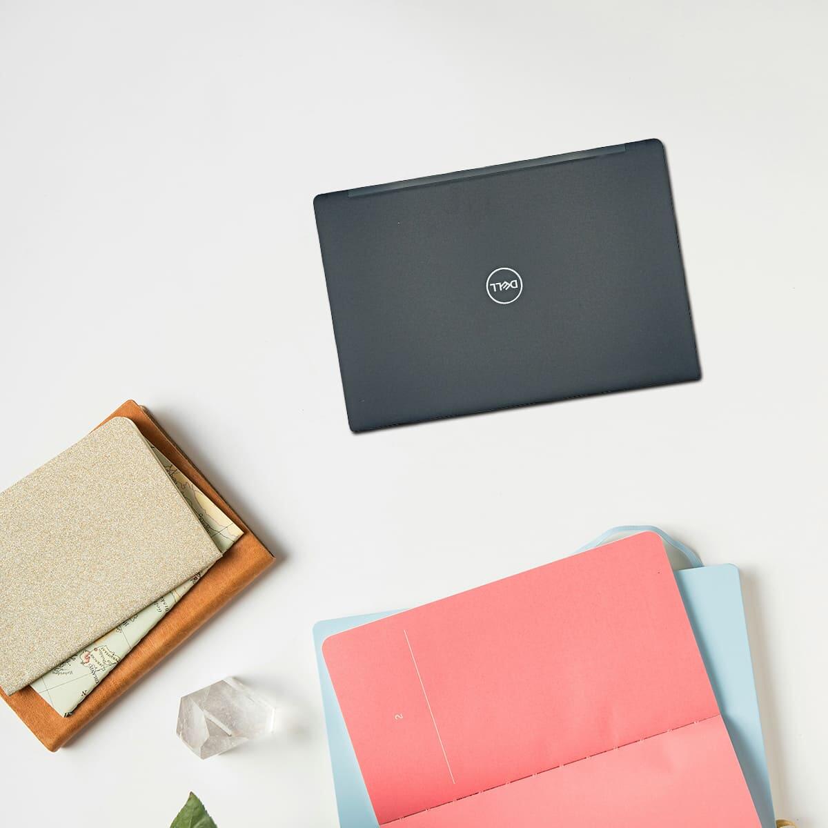 i5 第8世代（DELL／ノートパソコン本体） | スマホ、タブレット