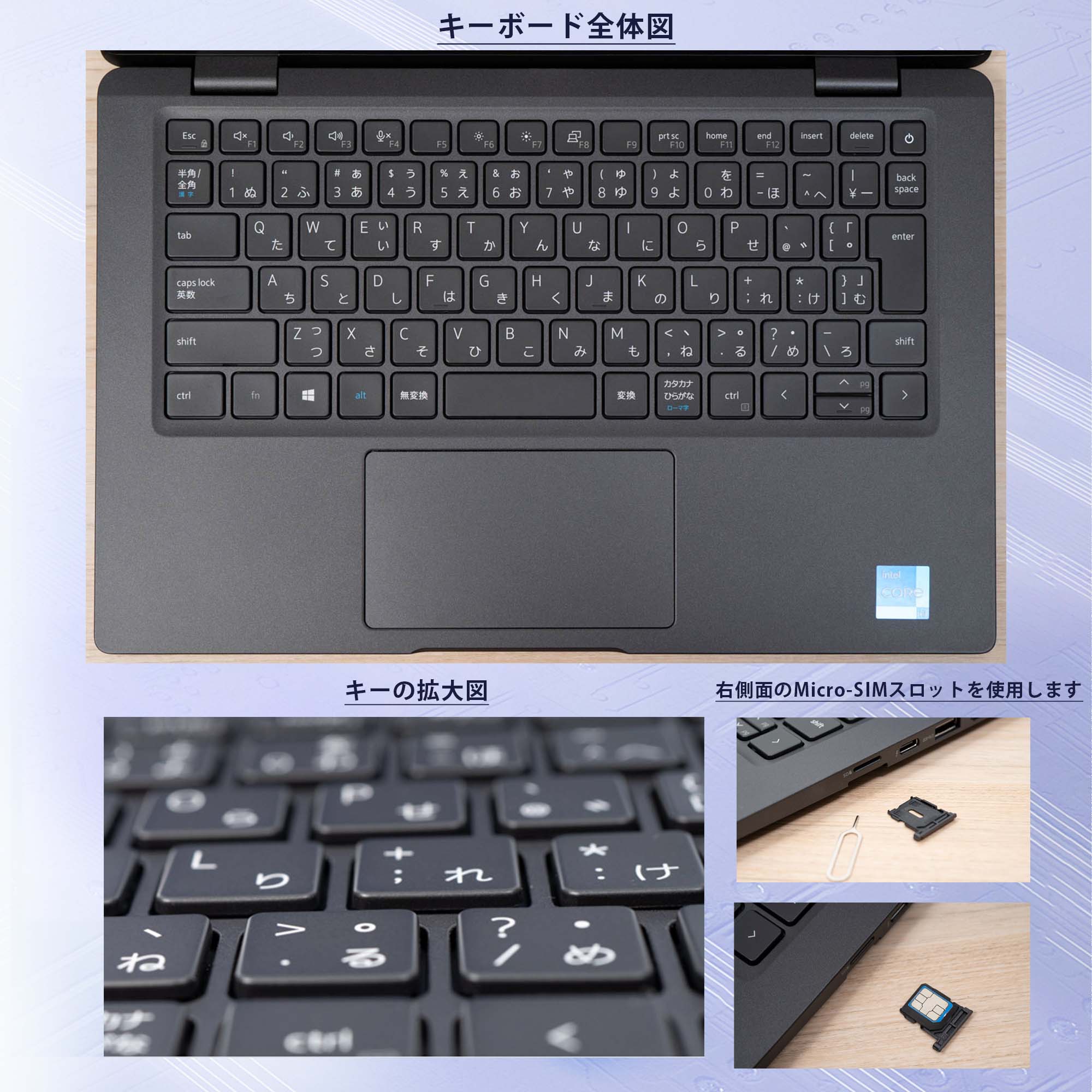 Dell Latitude 3500 ノートPC Office付き 2020 Premium Dell Latitude 3500 15 Laptop Computer 15.6