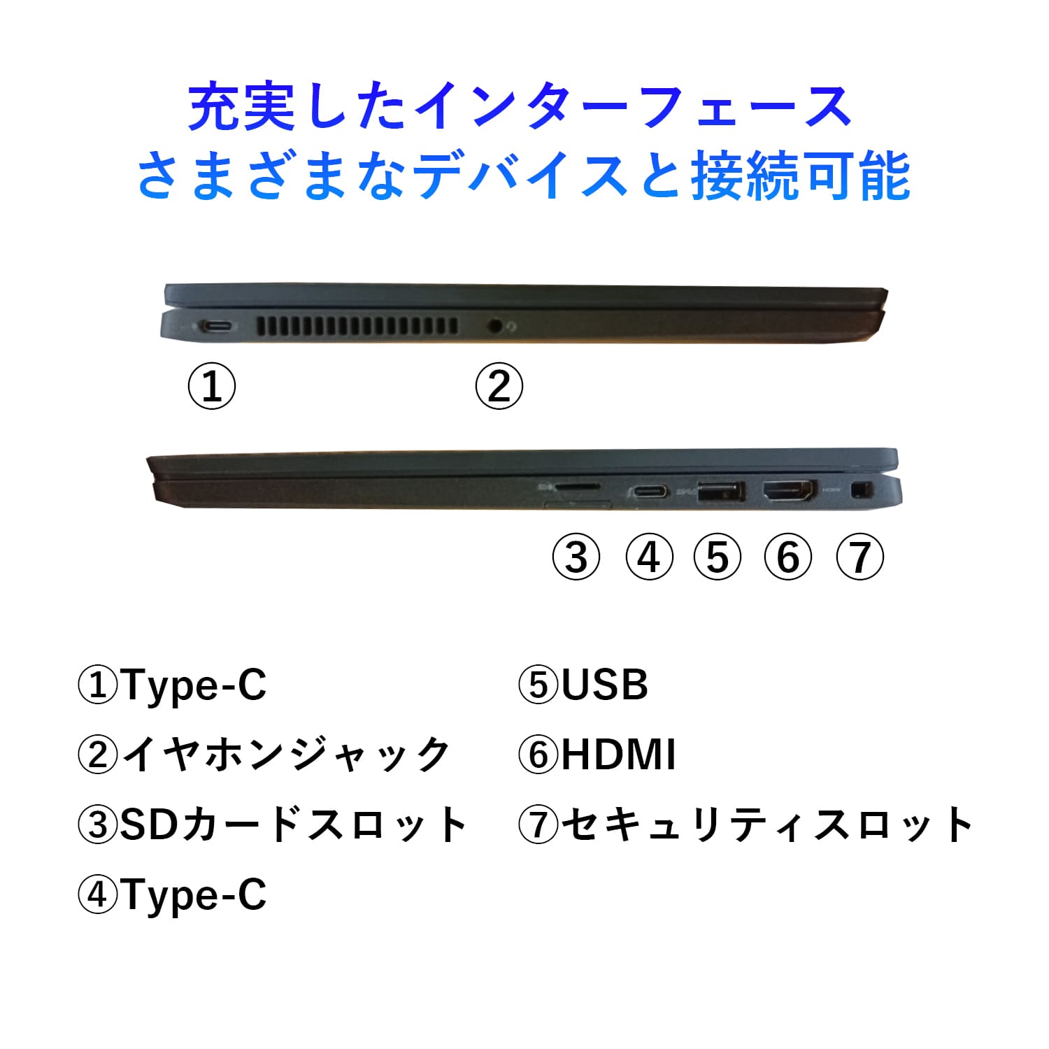 Latitude(Dell) 2026年4月入荷!!ノートパソコン 中古 Office付き Latitude(Dell) 2026年4月入荷!!ノートパソコン 中古 Office付き