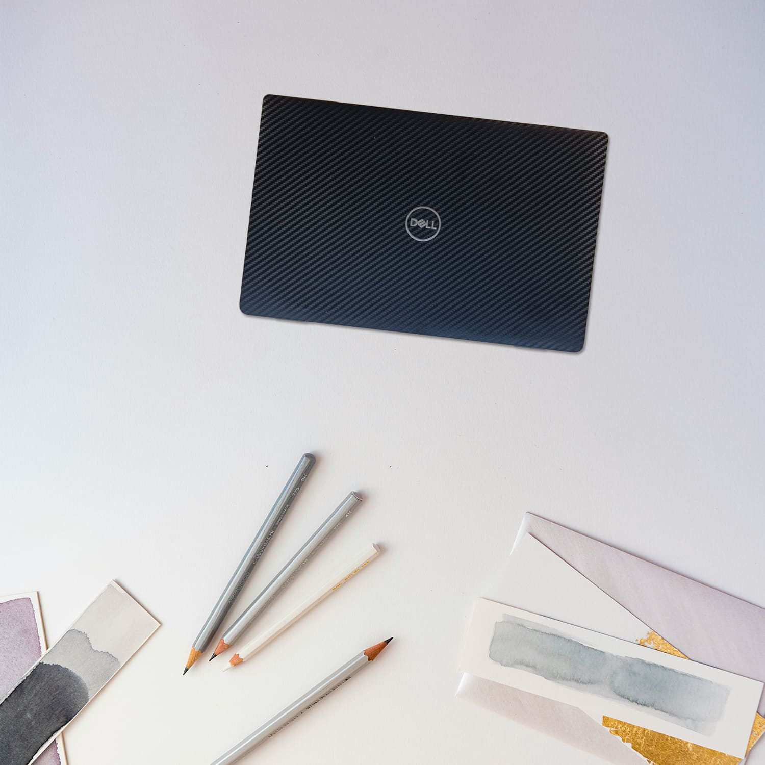 Latitude（Dell） 2026年4月入荷!!ノートパソコン 中古 Office付き
