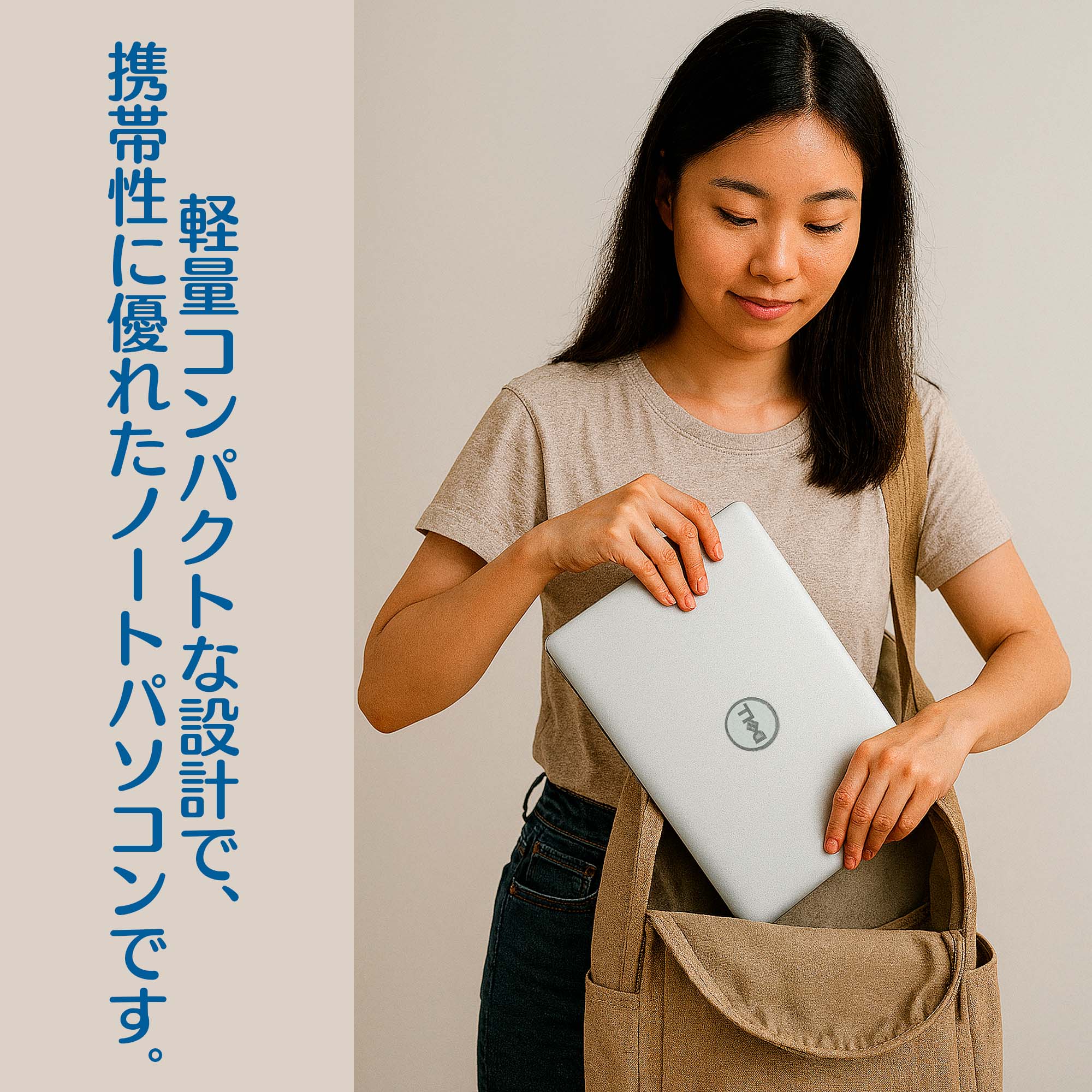 Latitude（Dell） 中古 パソコン ノートパソコン Windows11 DELL