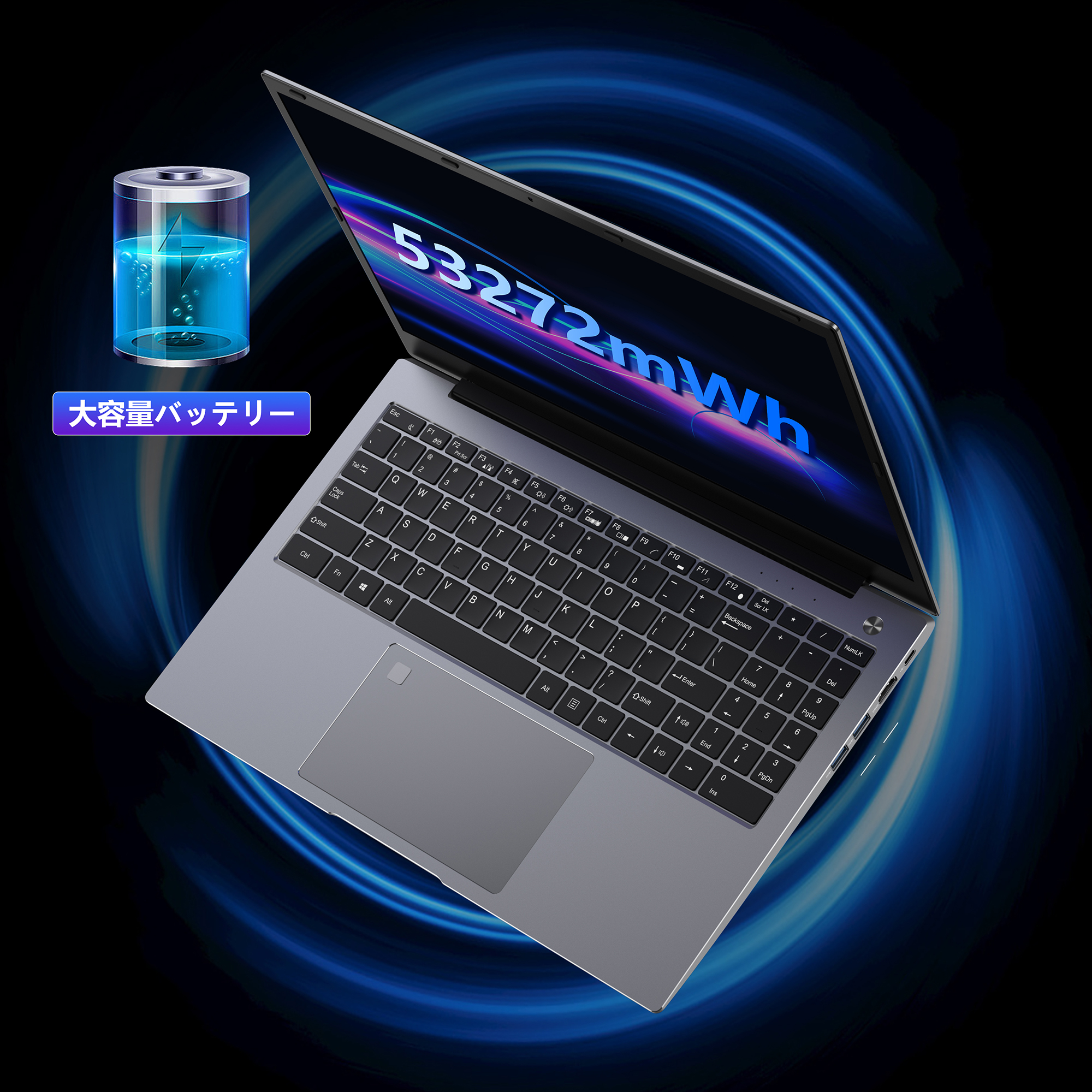 新品 ゲーミング ノートパソコン 第12世代 インテル Core i7 15.6インチ 1920×1080FHD ディスプレイ メモリ20GB  大容量SSD 512GB 1TB バックライトkb DH02-55 : gamei716g512 : VETESA - 通販 -  Yahoo!ショッピング