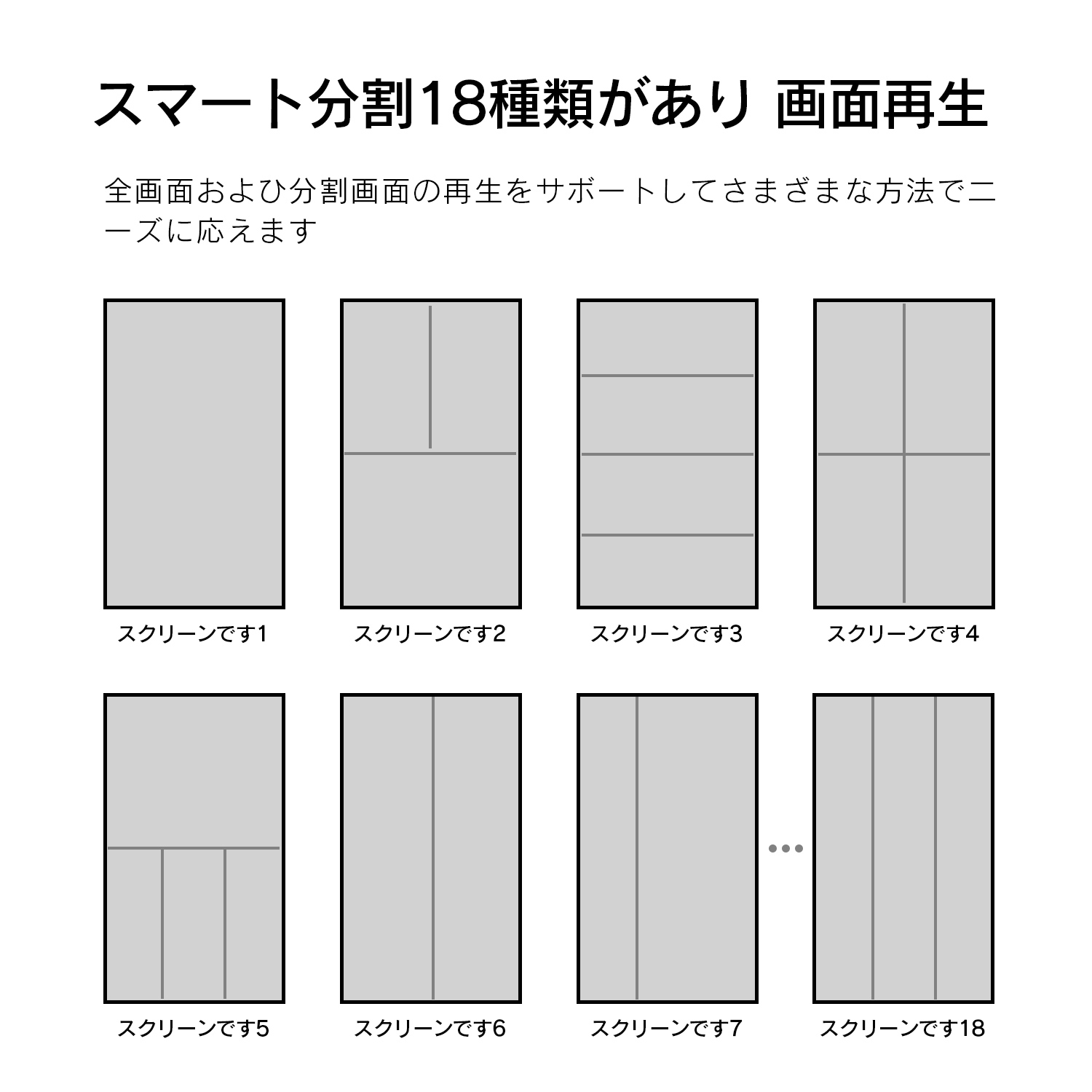 デジタルサイネージ 32インチ 看板 スピーカー デジタル看板
