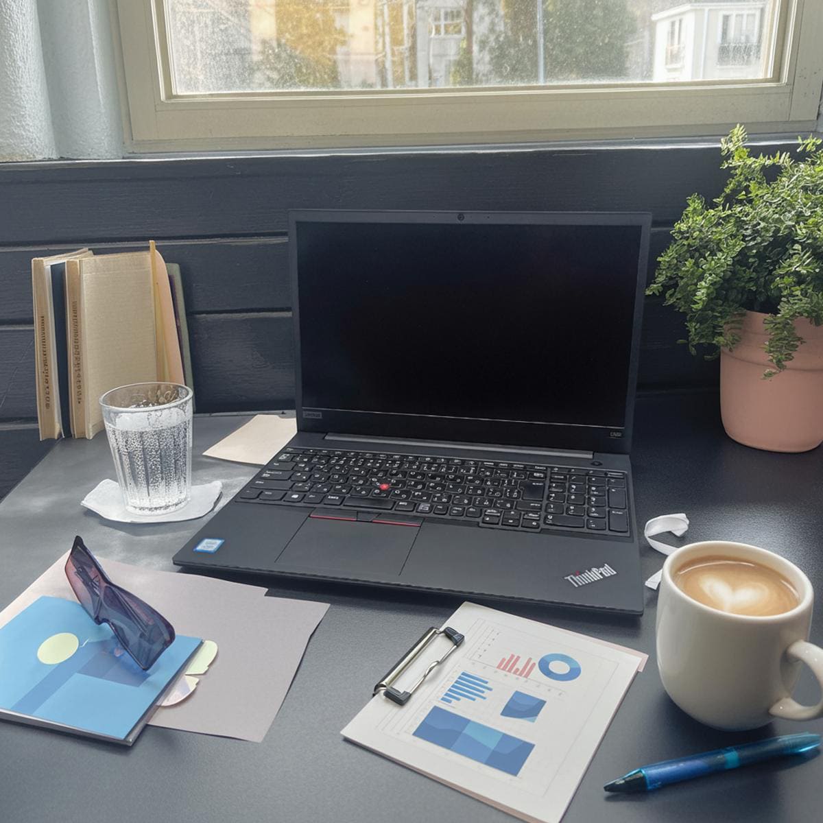 ThinkPad ノートパソコン 中古 15.6型 Lenovo E580 第8世代 Core i5 ThinkPad ノートパソコン 中古 15.6型 Lenovo E580 第8世代 Core i5